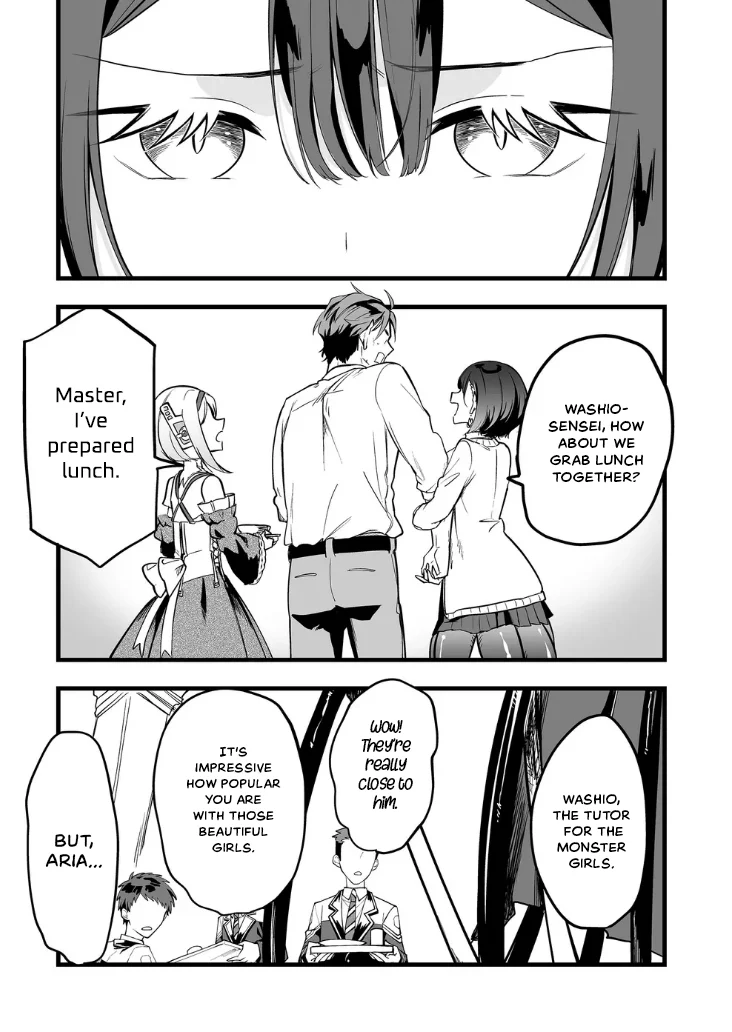 Page 1 of Chapter 19