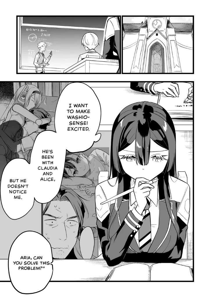 Page 3 of Chapter 19