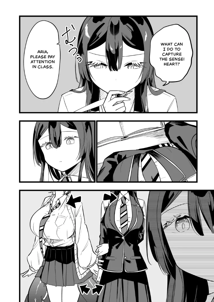 Page 4 of Chapter 19