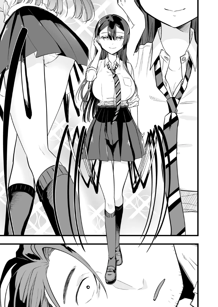 Page 7 of Chapter 19