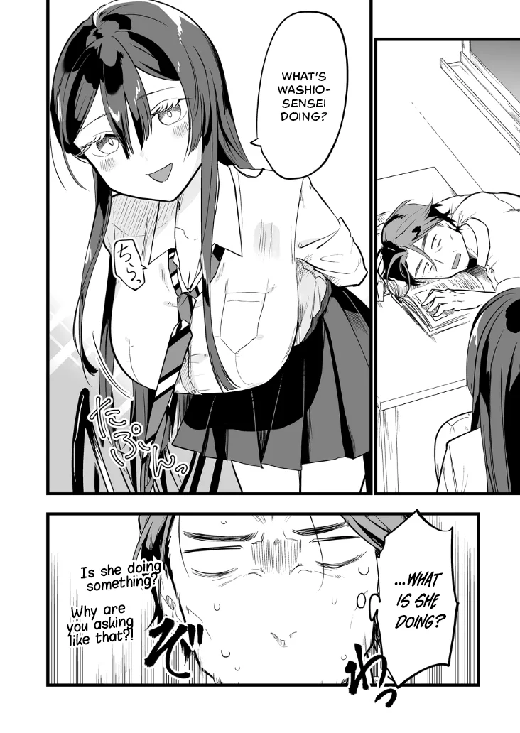 Page 8 of Chapter 19