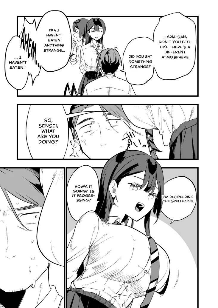 Page 9 of Chapter 19