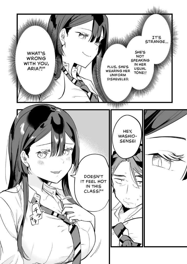 Page 10 of Chapter 19