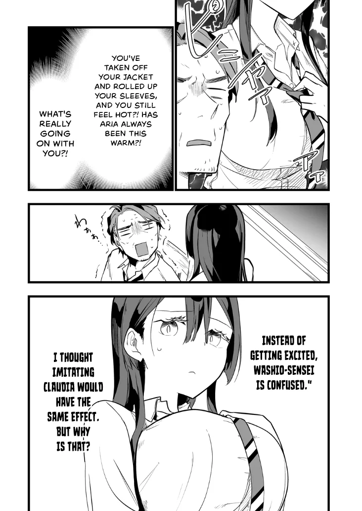 Page 11 of Chapter 19