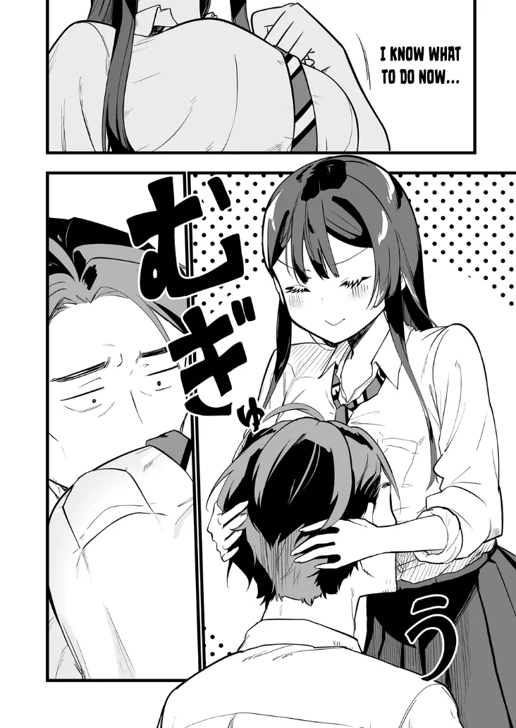 Page 12 of Chapter 19