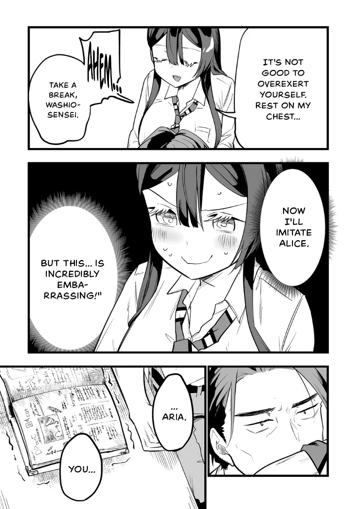 Page 13 of Chapter 19