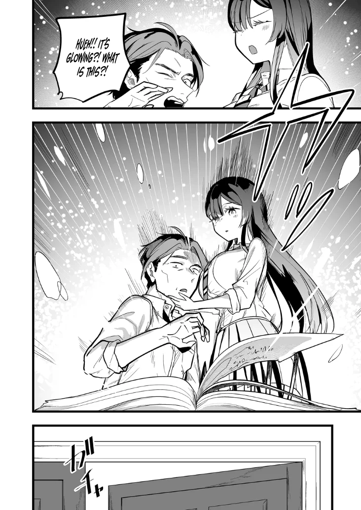 Page 14 of Chapter 19