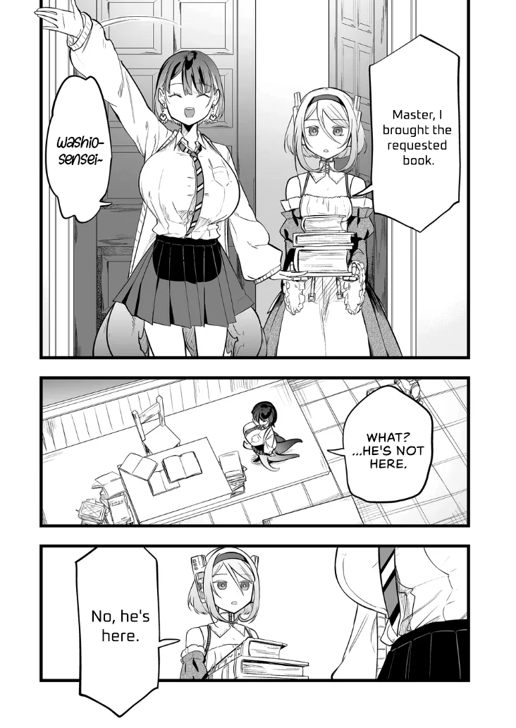 Page 15 of Chapter 19