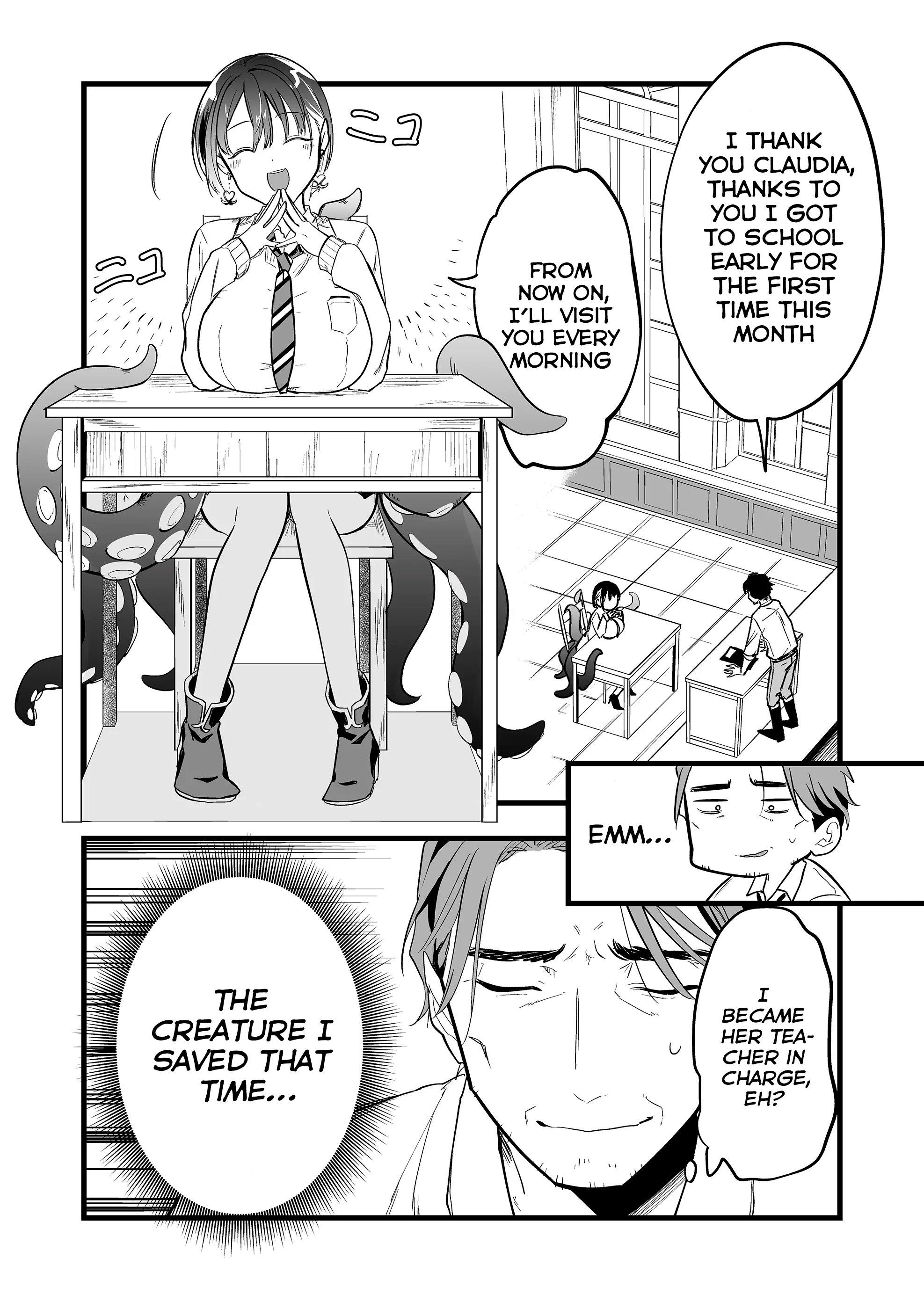 Page 5 of Chapter 2