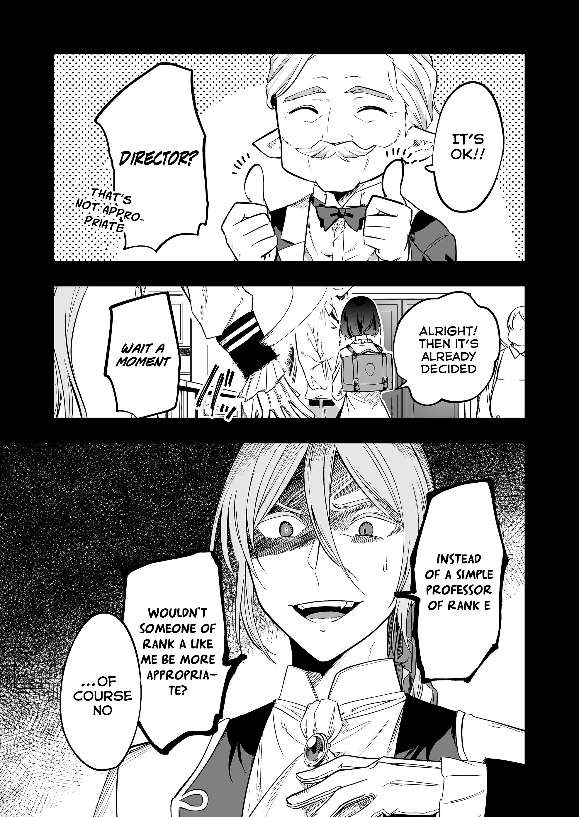 Page 7 of Chapter 2
