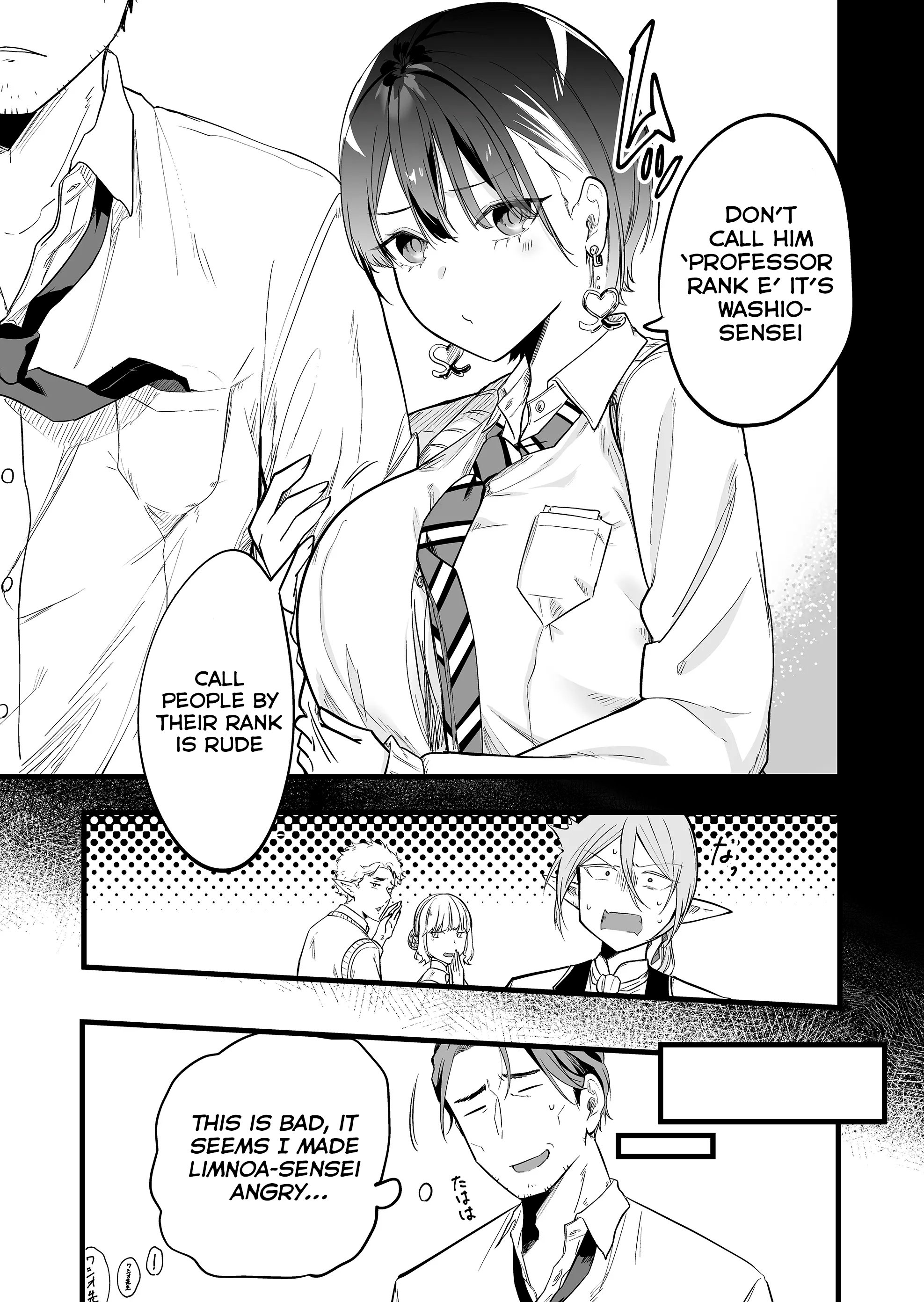 Page 8 of Chapter 2