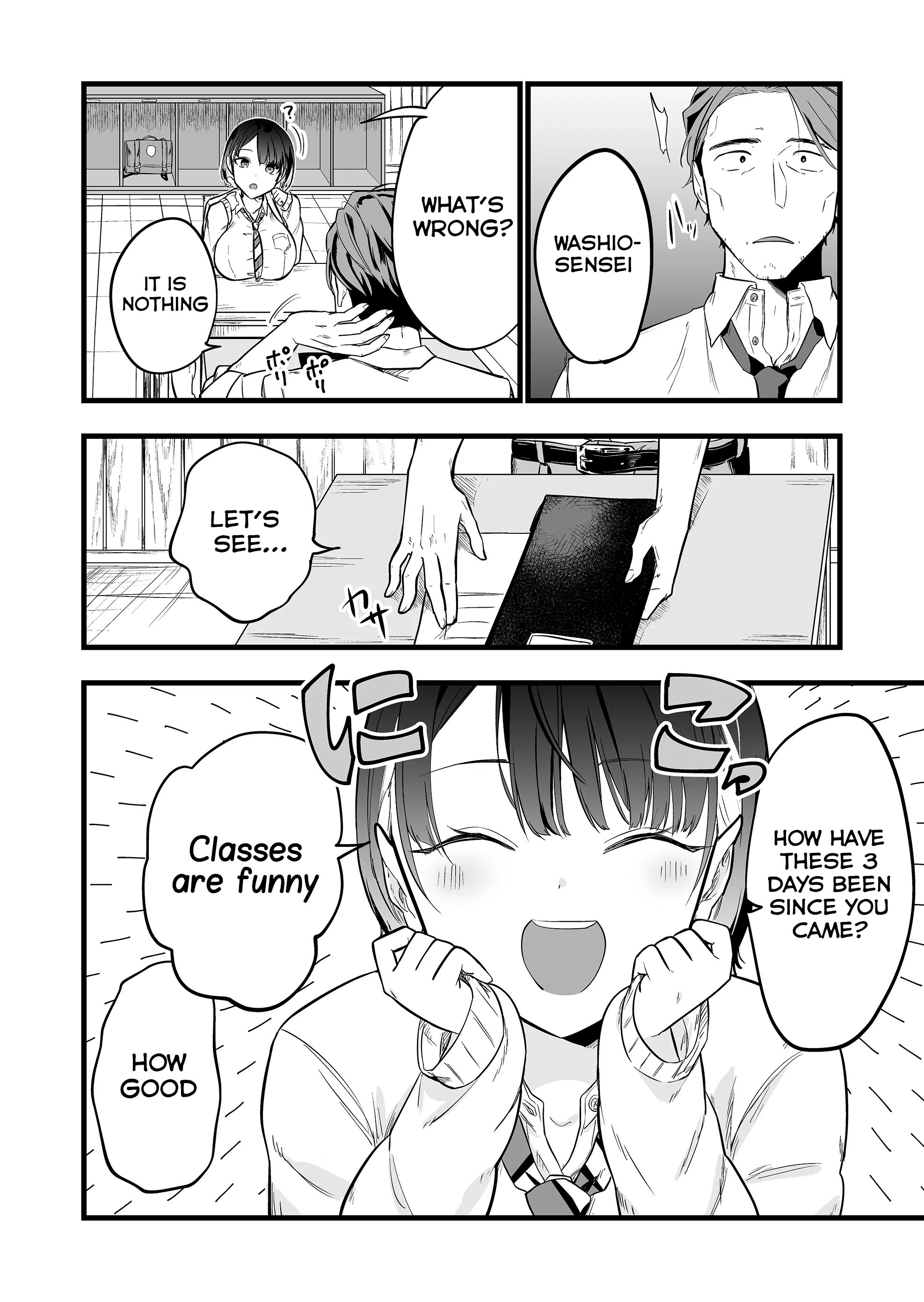 Page 9 of Chapter 2