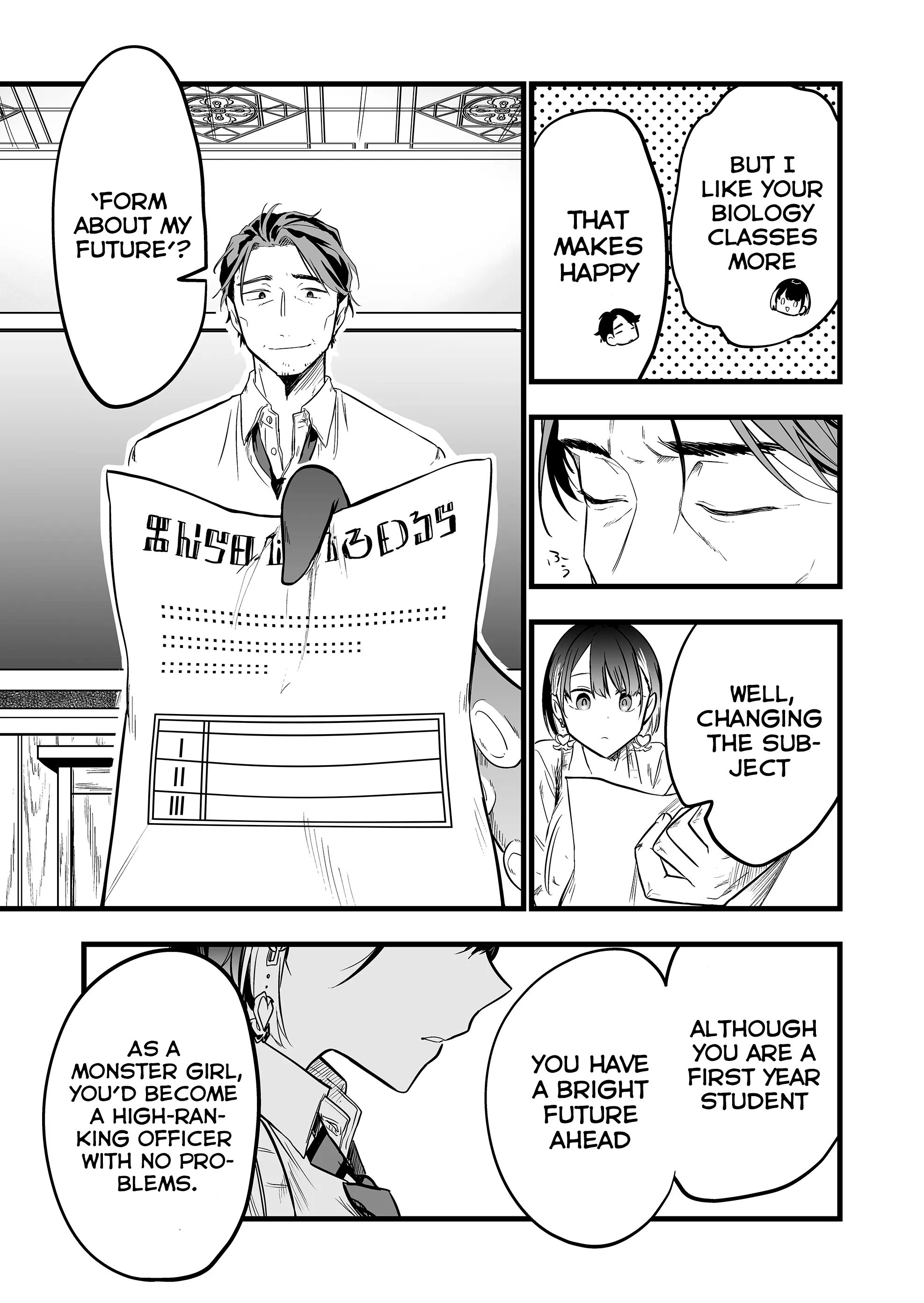 Page 10 of Chapter 2