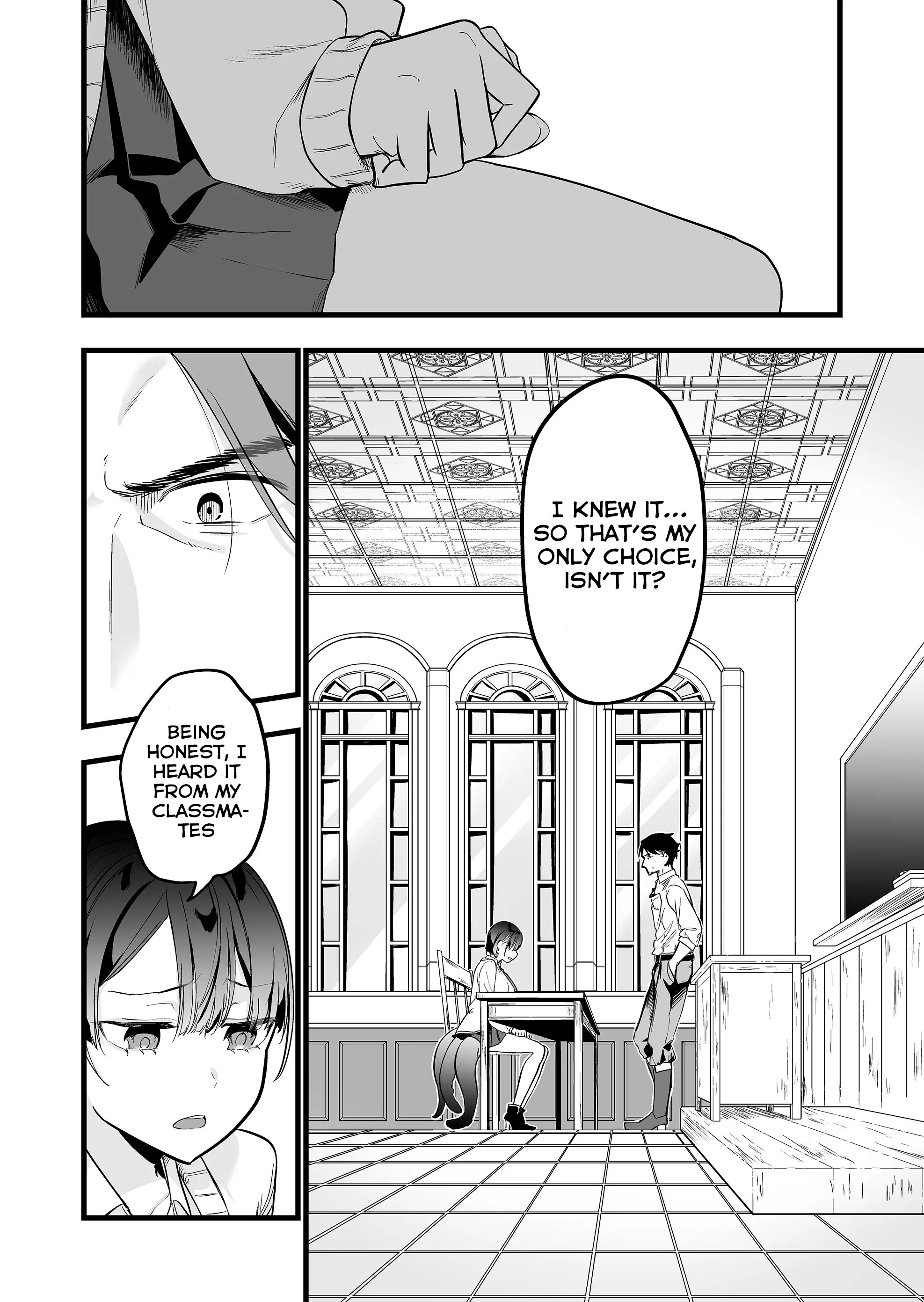 Page 11 of Chapter 2
