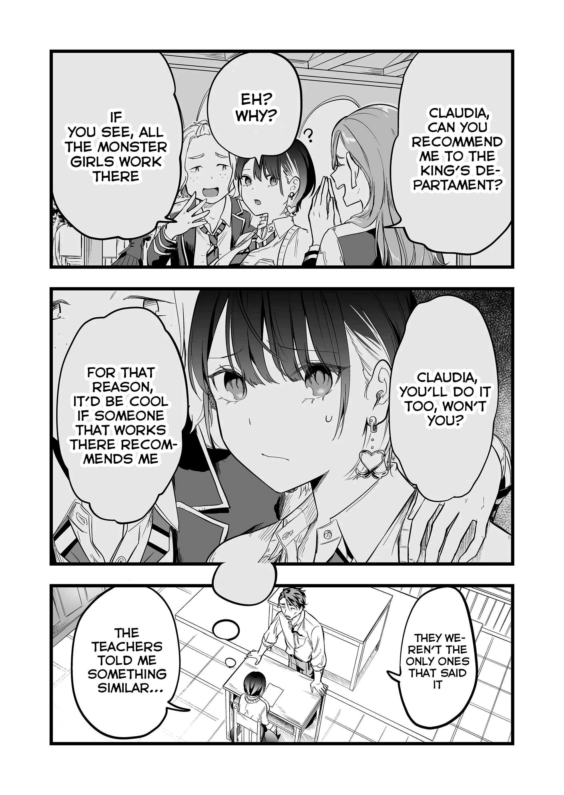 Page 12 of Chapter 2