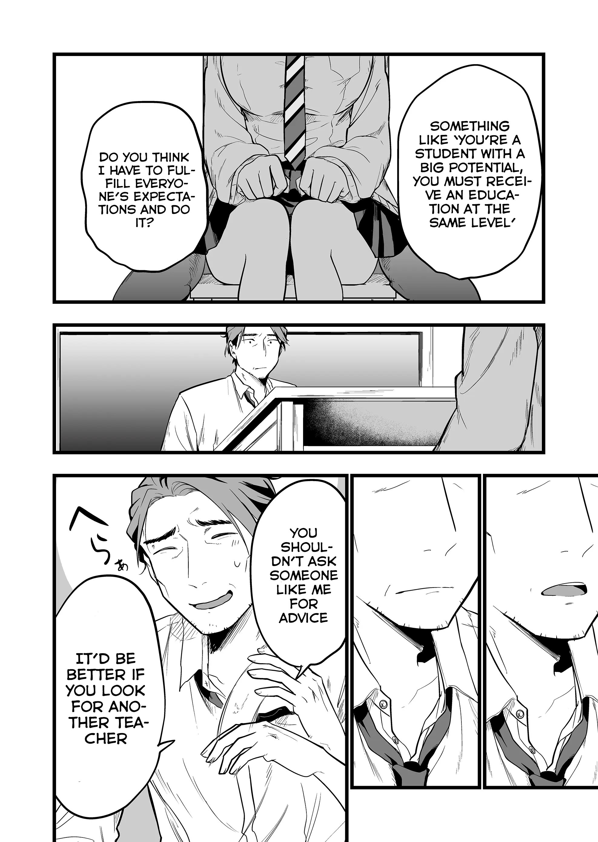 Page 13 of Chapter 2