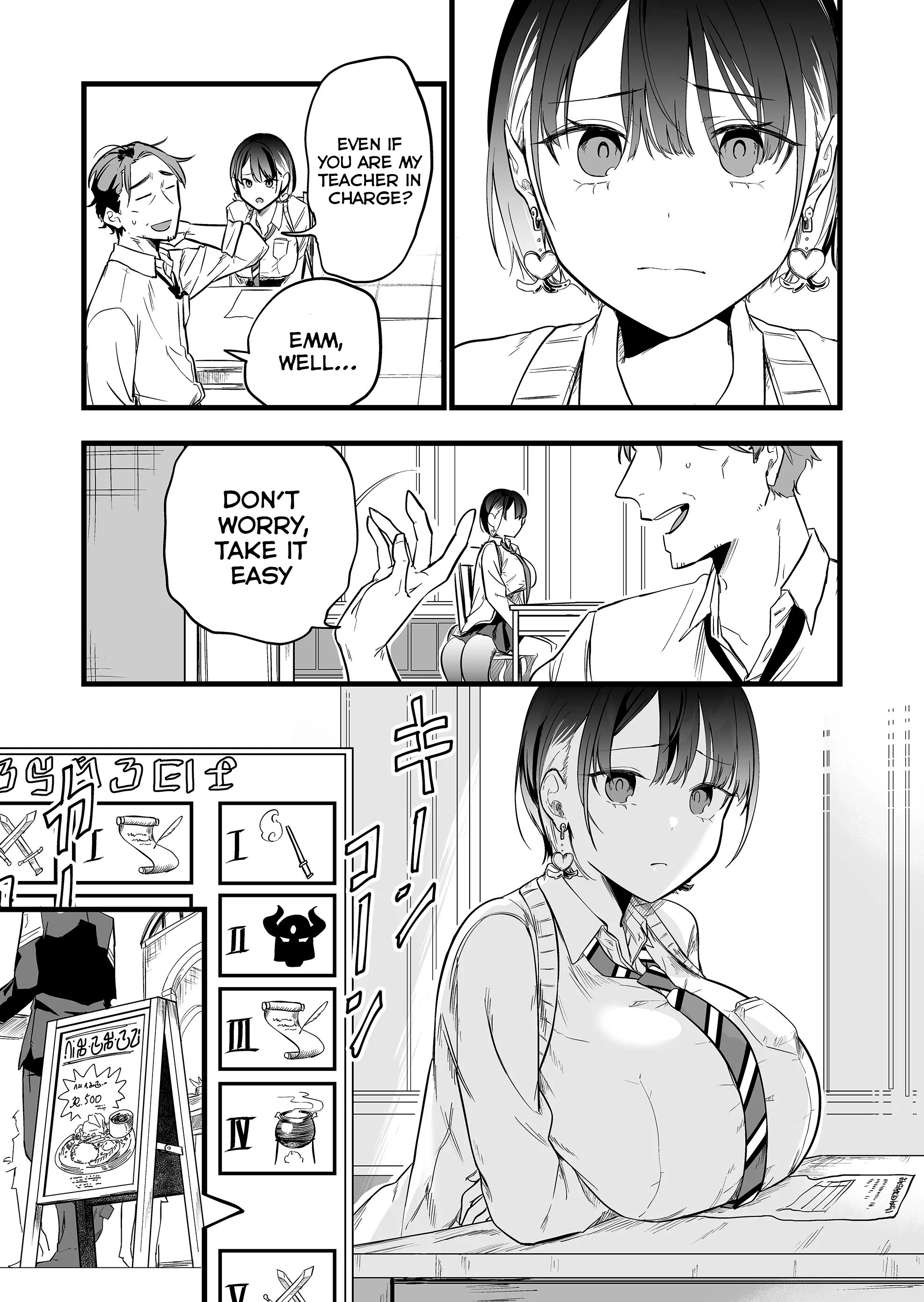 Page 14 of Chapter 2