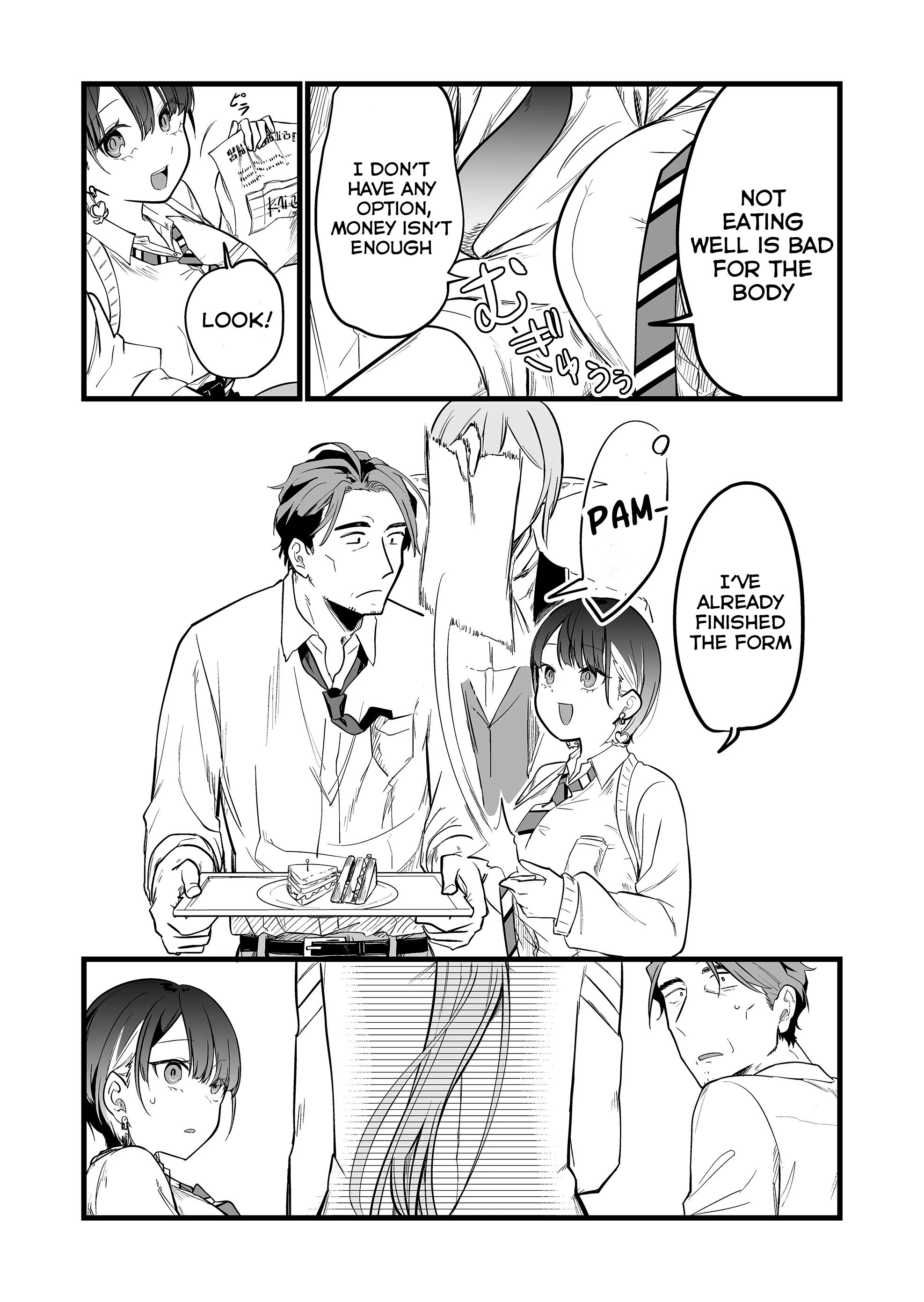 Page 16 of Chapter 2