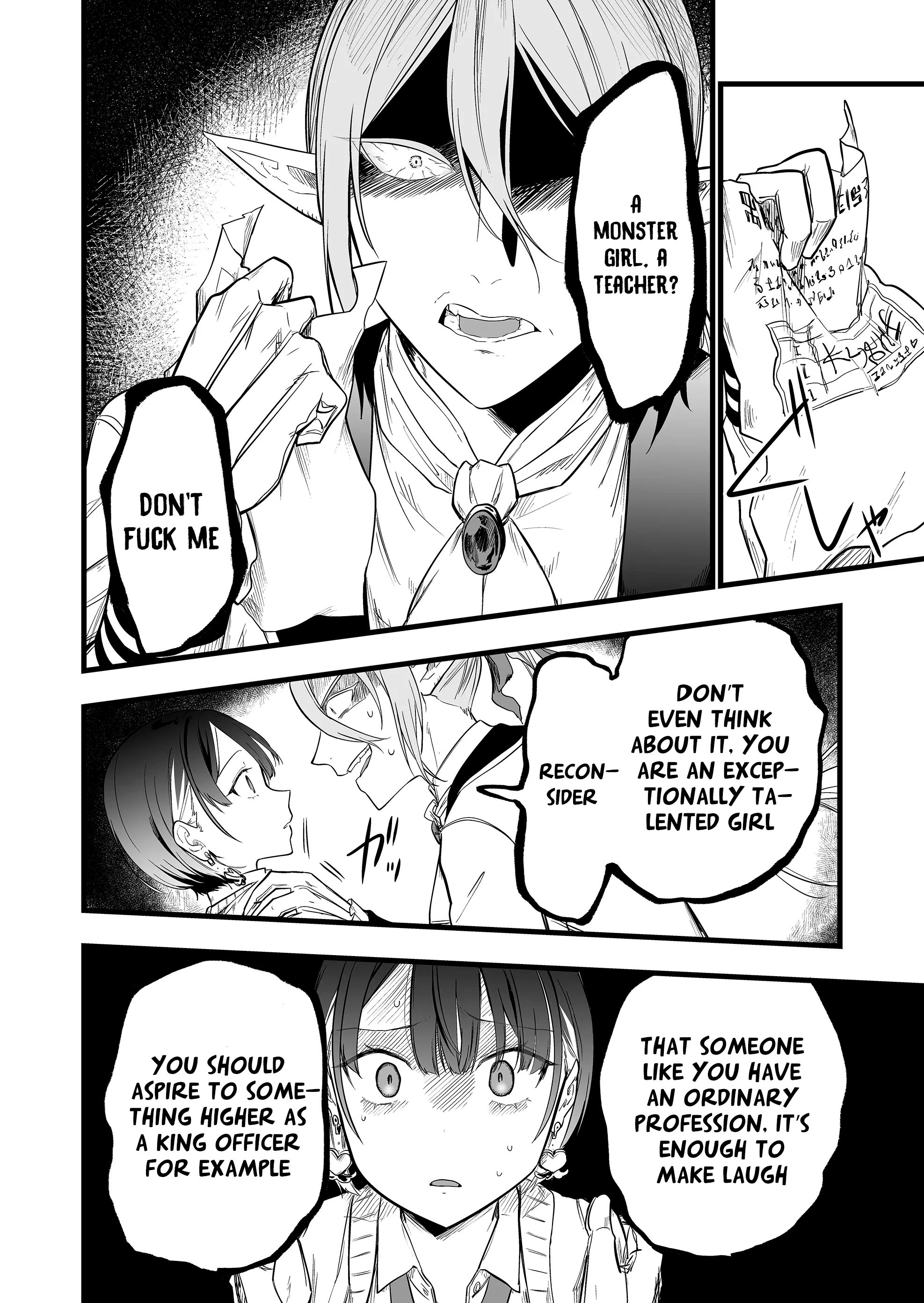 Page 17 of Chapter 2