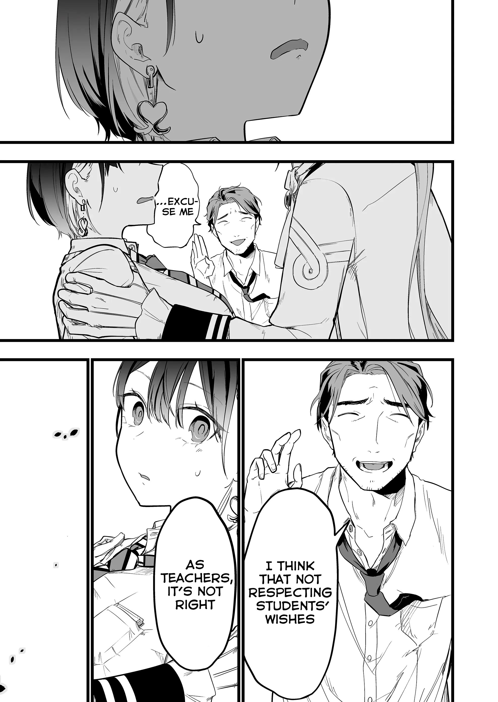 Page 18 of Chapter 2