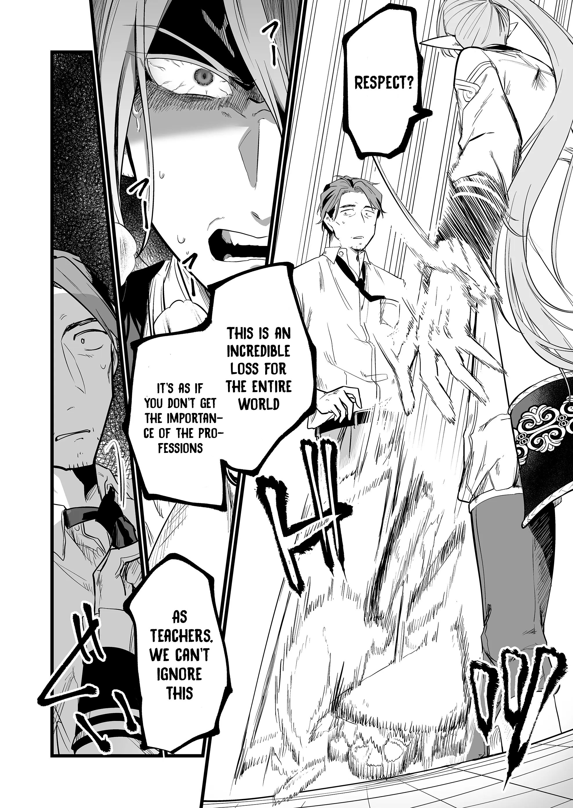 Page 19 of Chapter 2