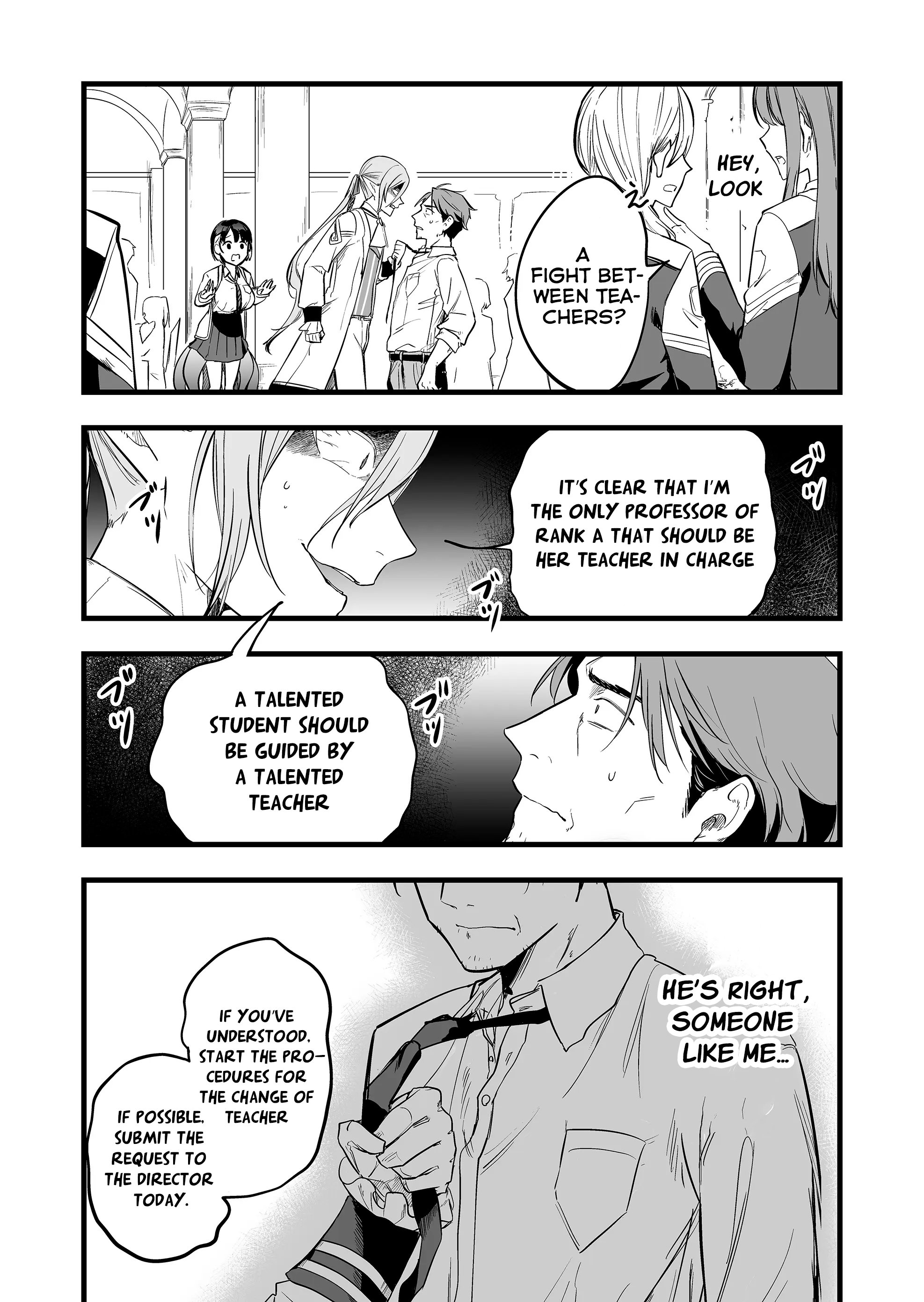 Page 20 of Chapter 2
