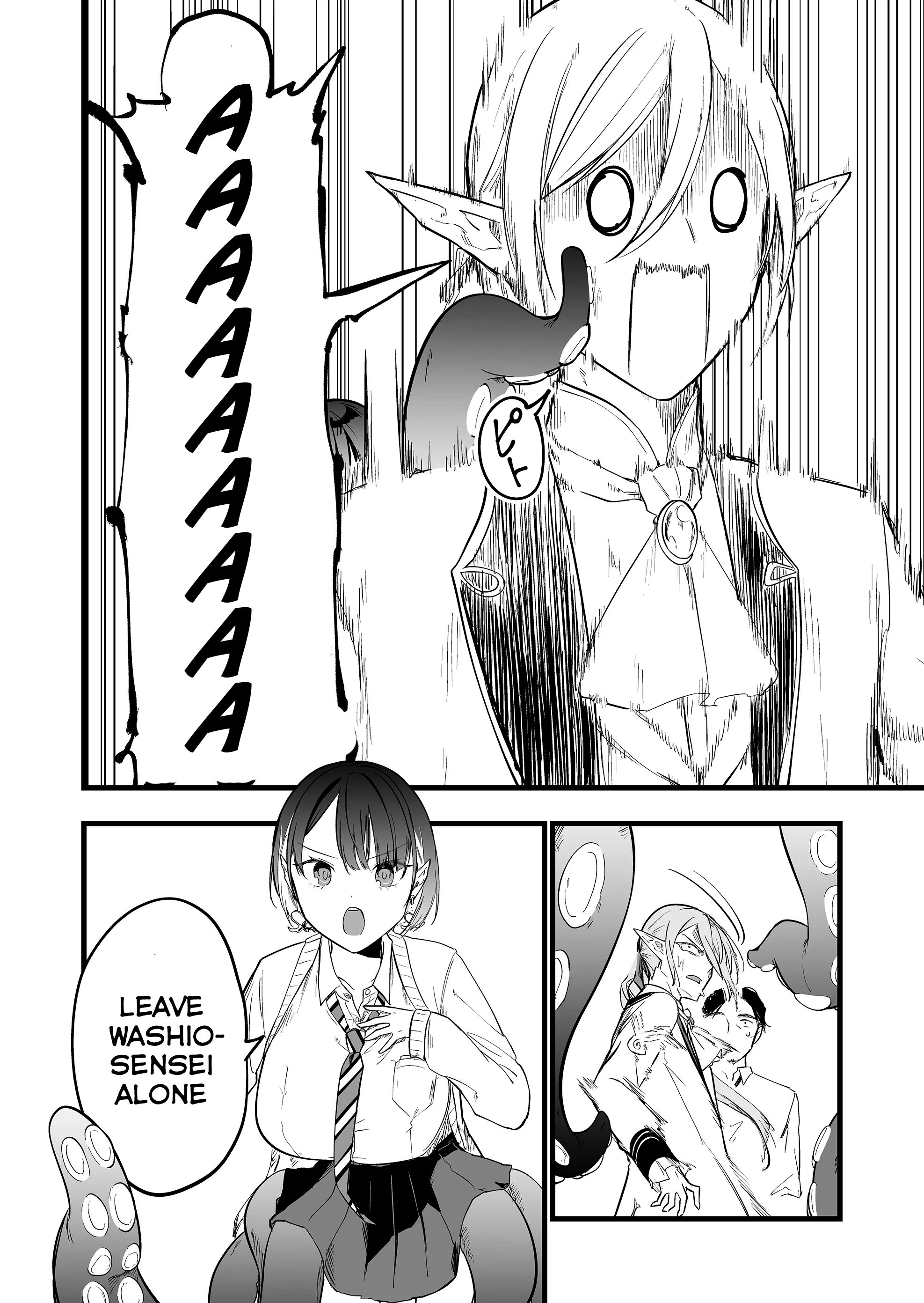 Page 21 of Chapter 2
