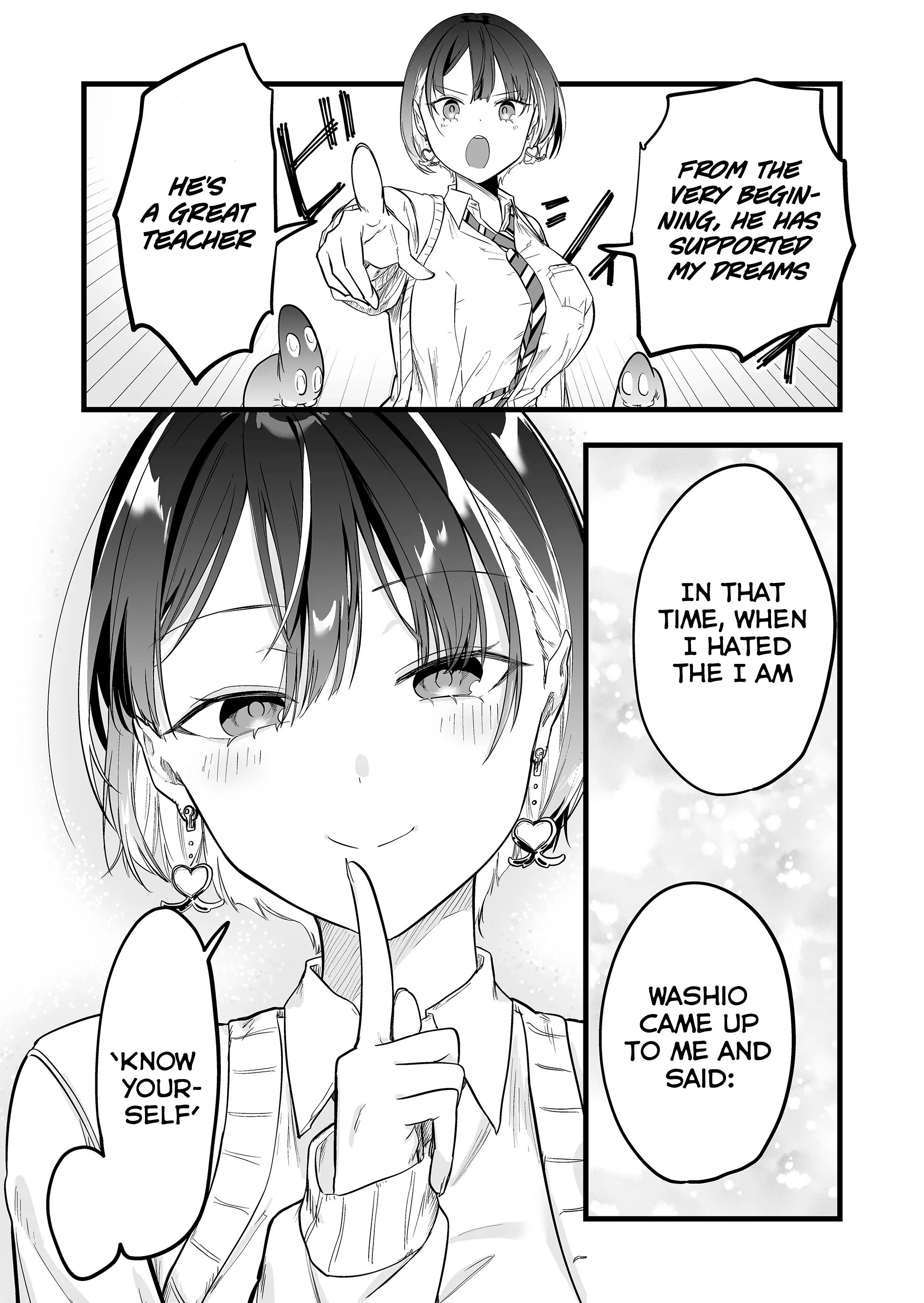 Page 22 of Chapter 2