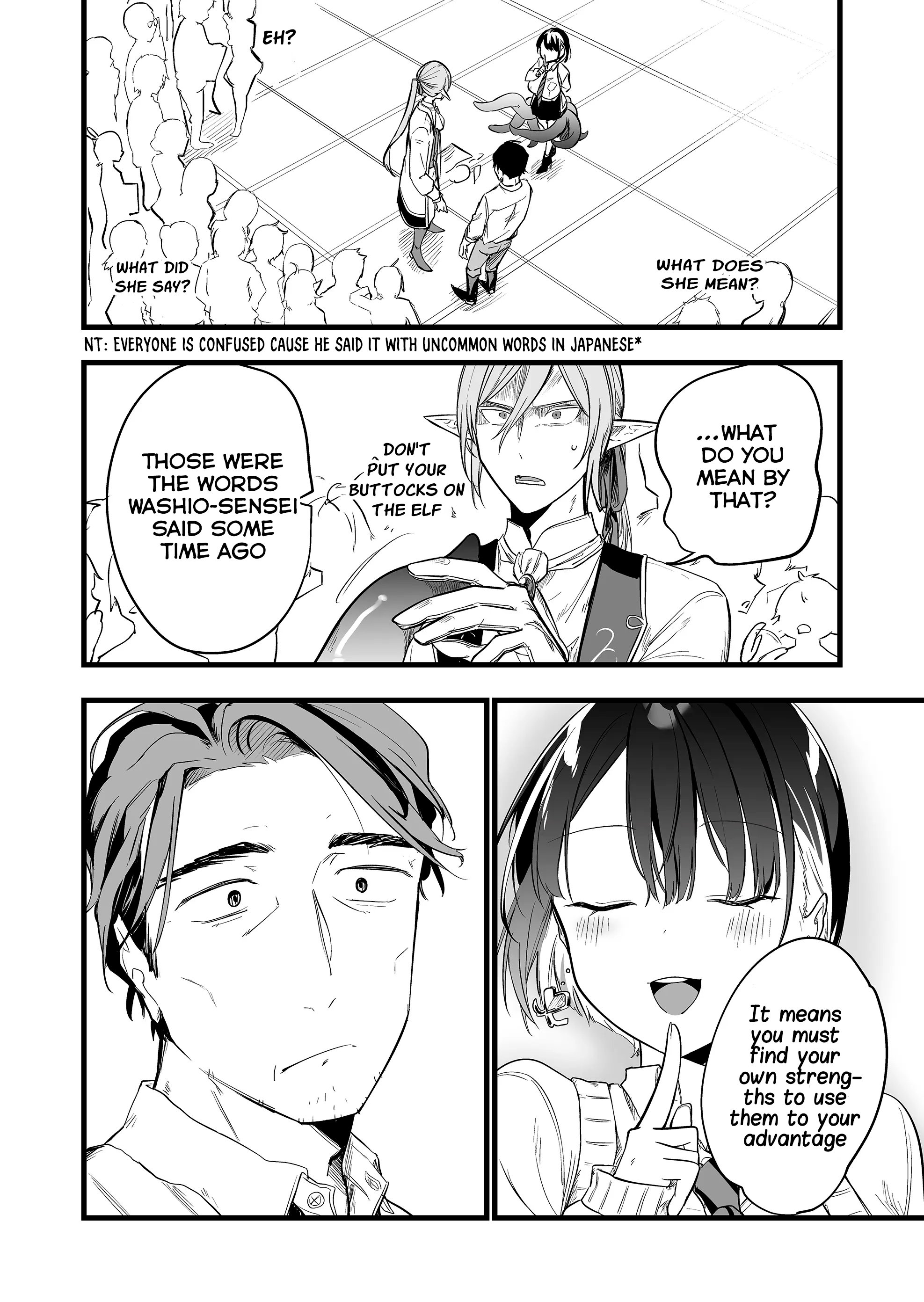 Page 23 of Chapter 2