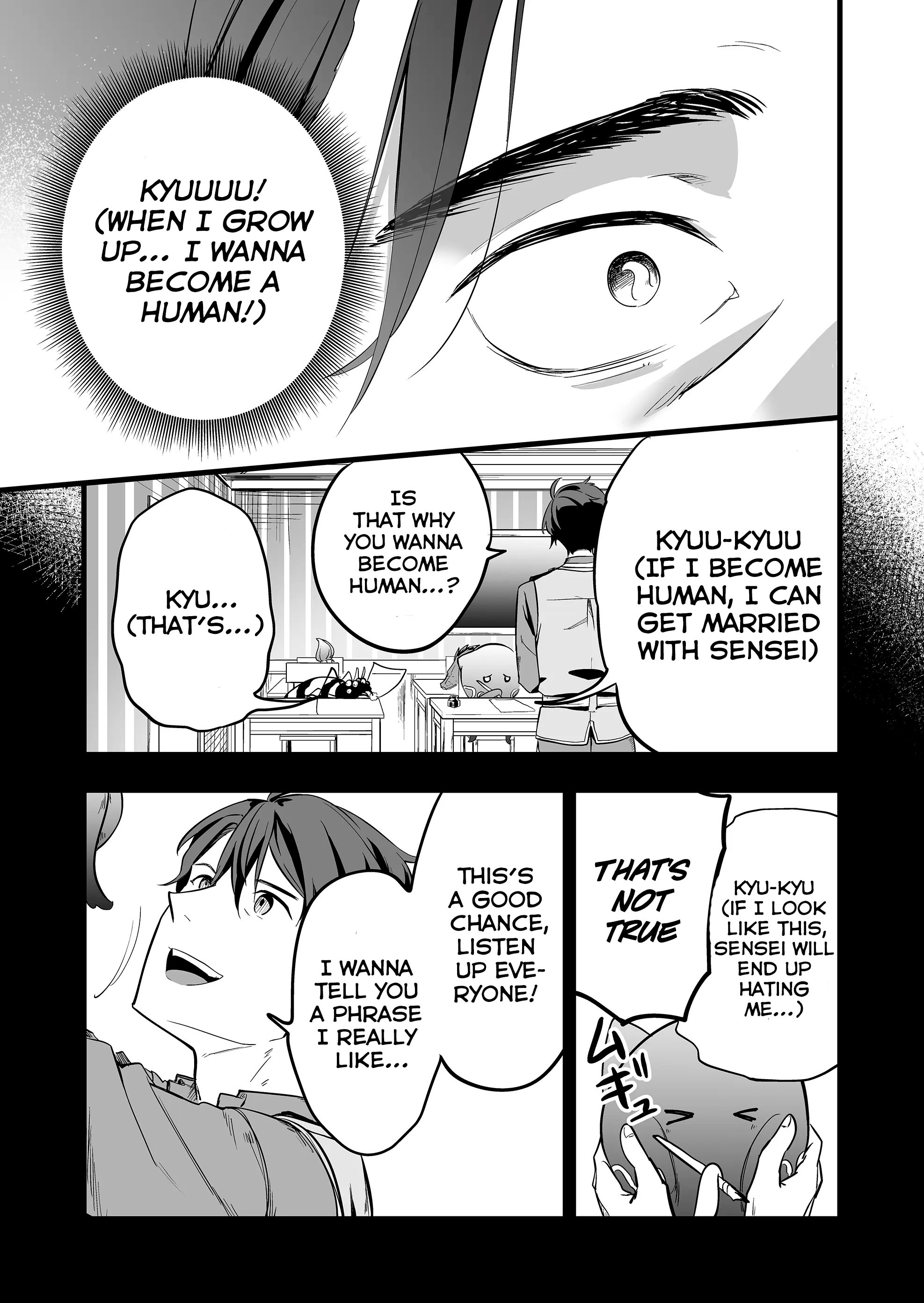 Page 24 of Chapter 2