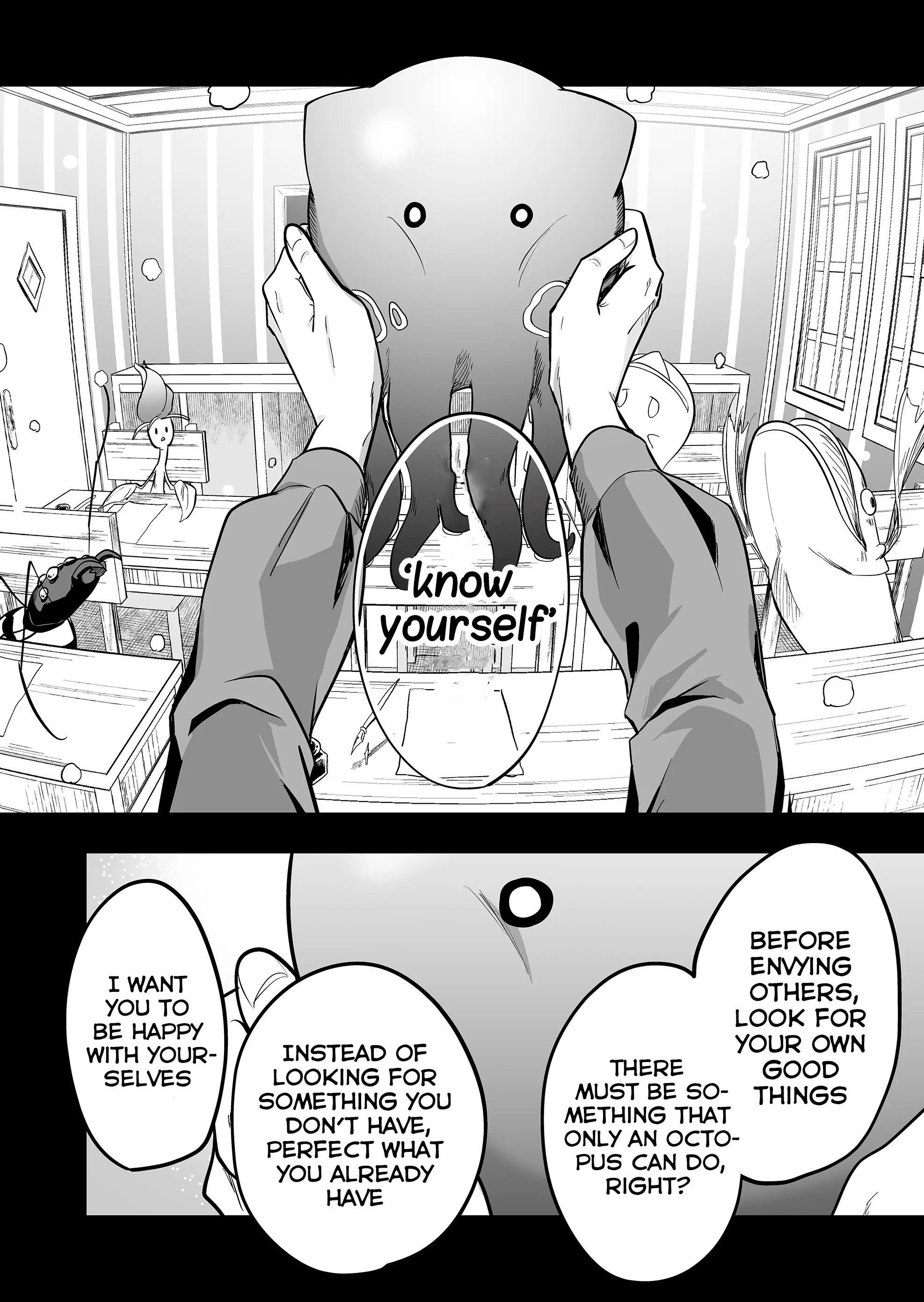 Page 25 of Chapter 2