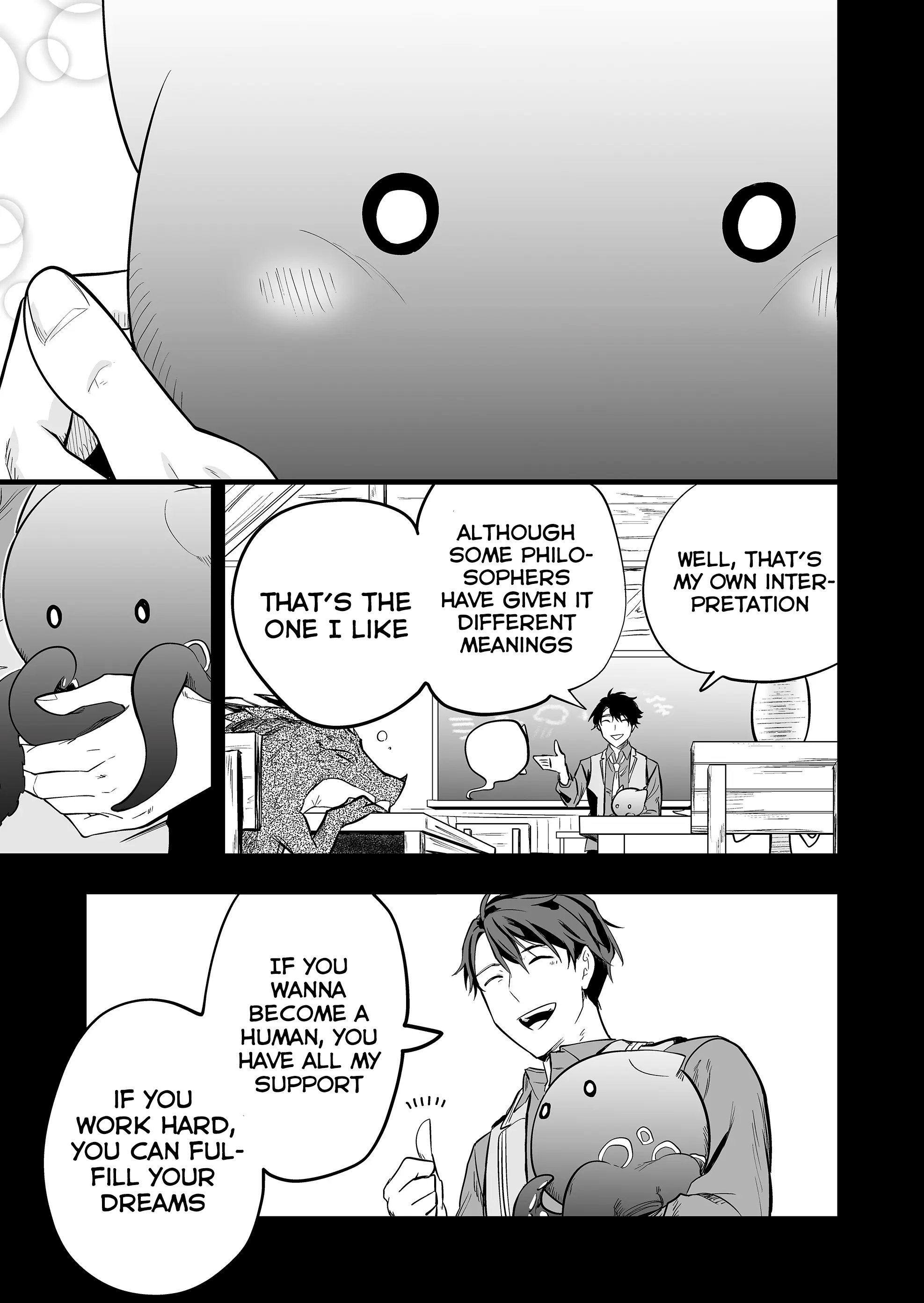 Page 26 of Chapter 2