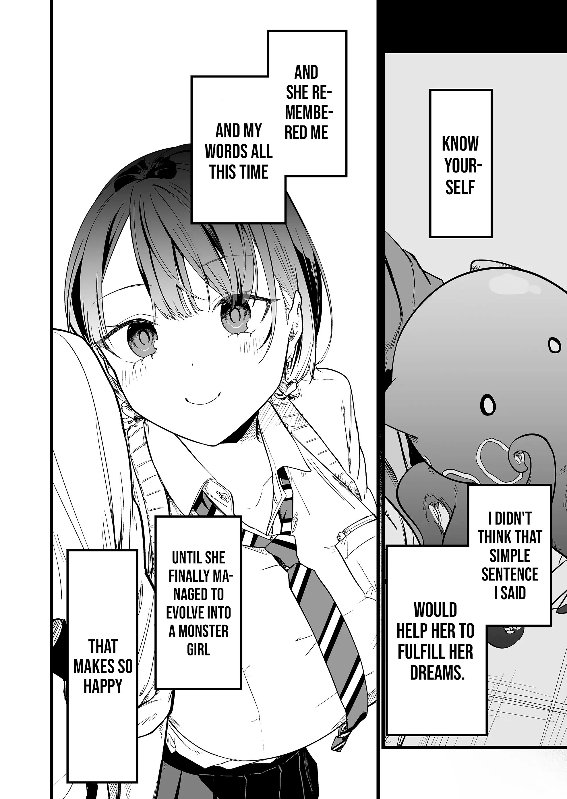 Page 27 of Chapter 2
