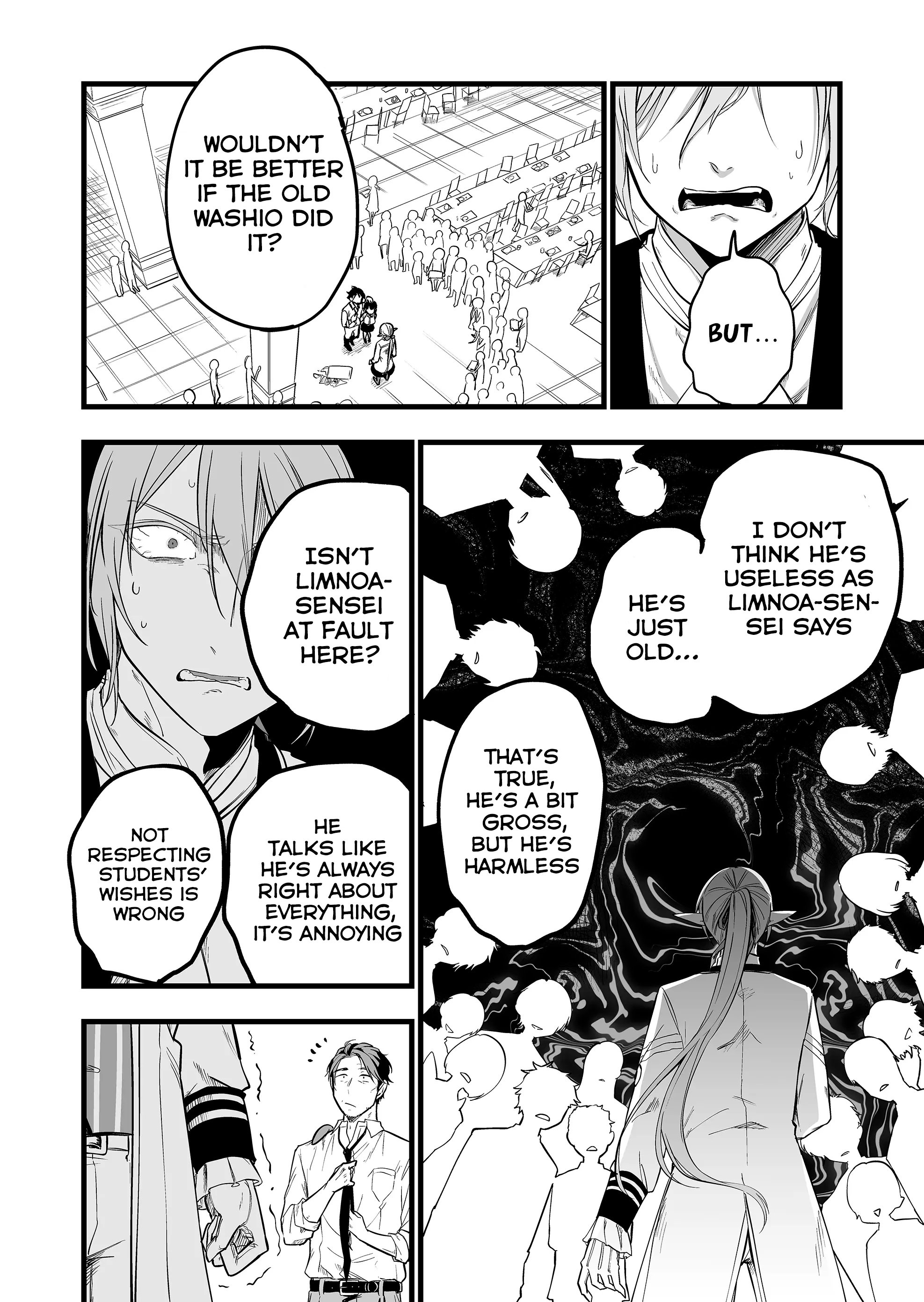 Page 29 of Chapter 2