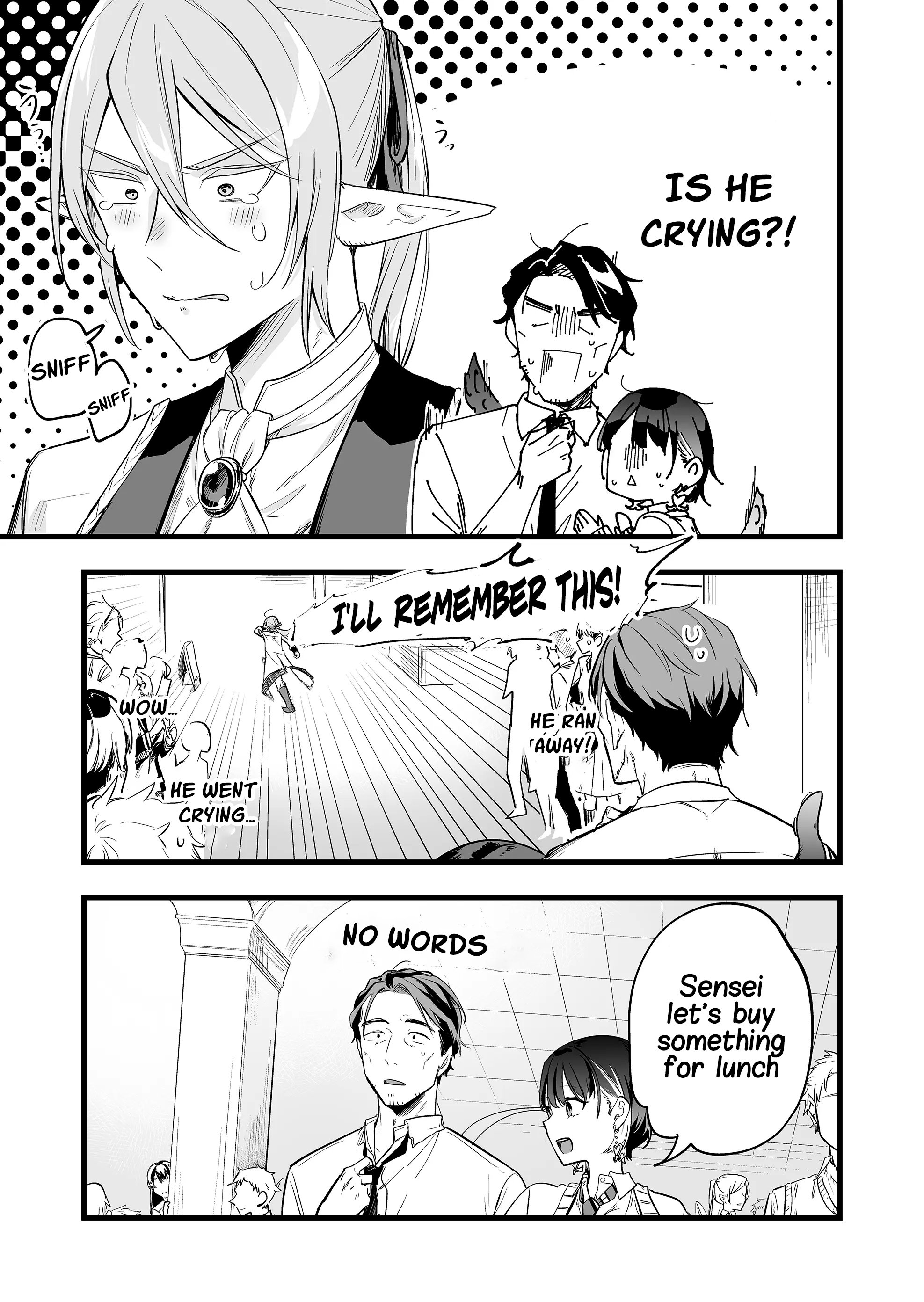 Page 30 of Chapter 2