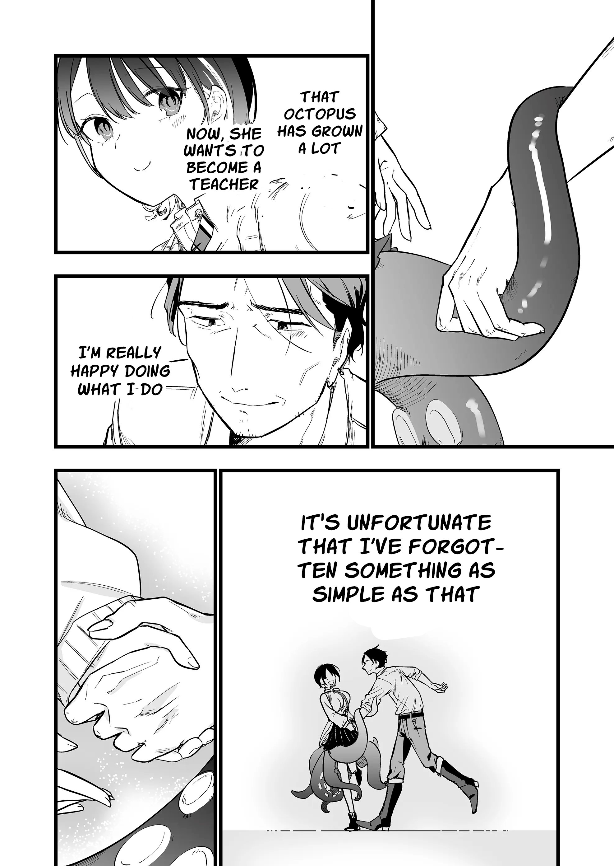 Page 31 of Chapter 2