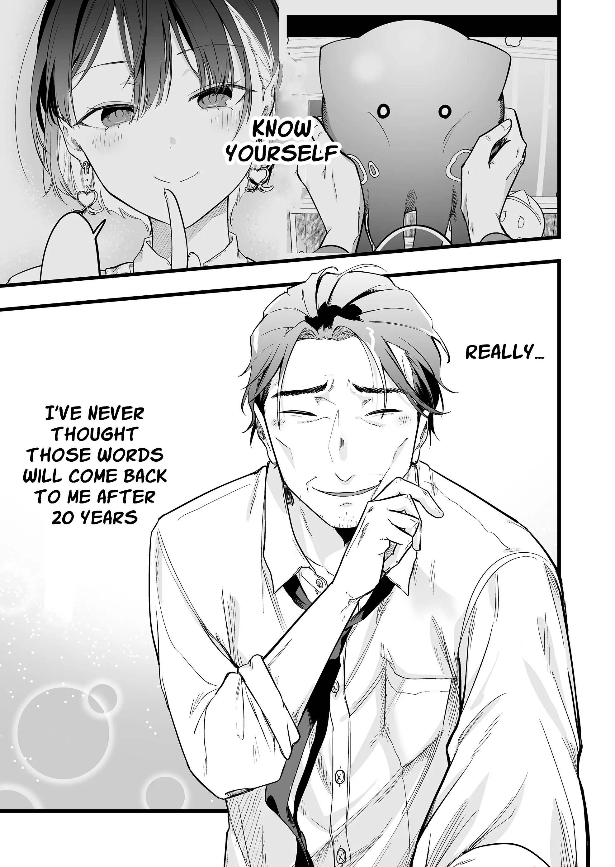 Page 32 of Chapter 2