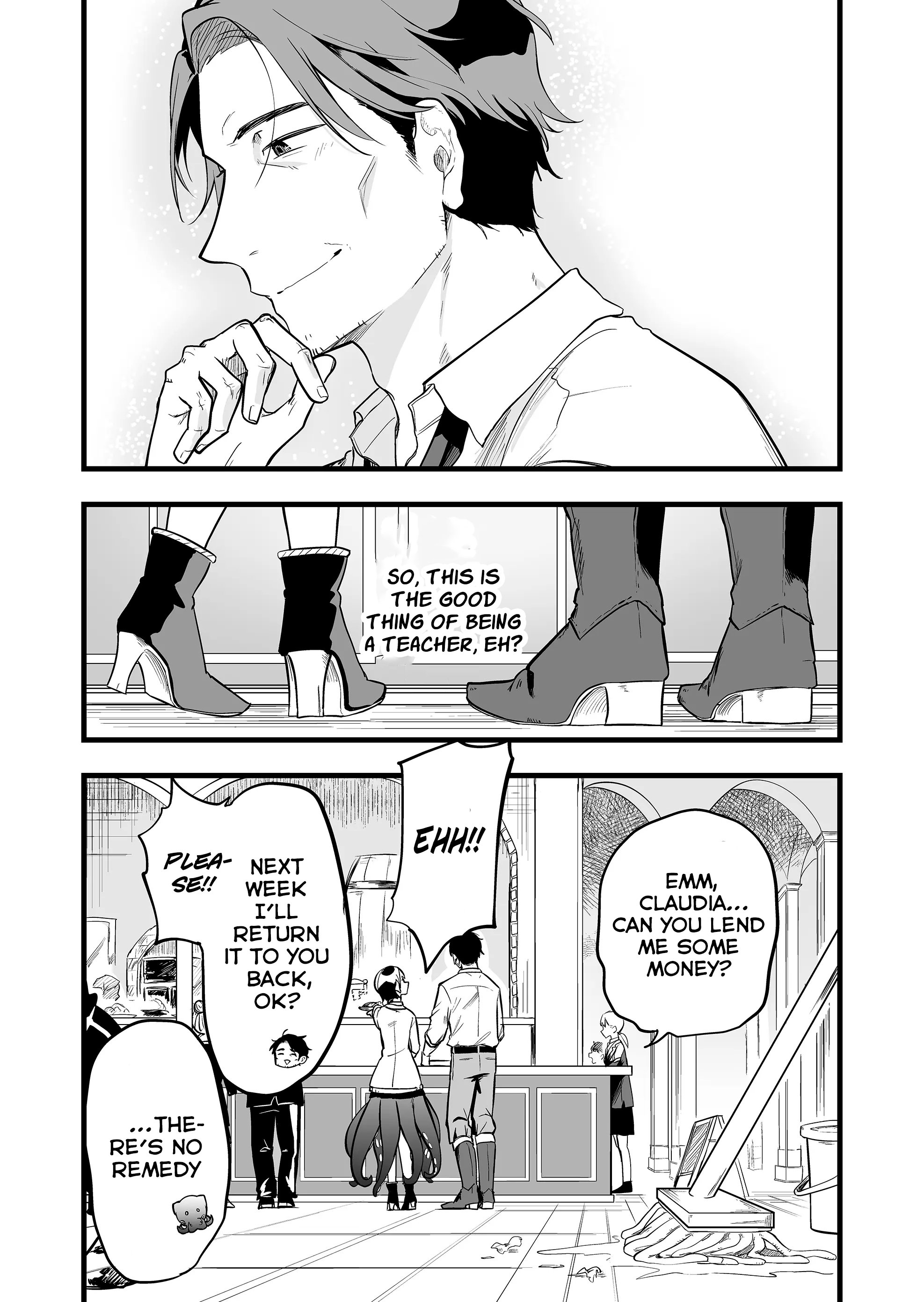 Page 33 of Chapter 2