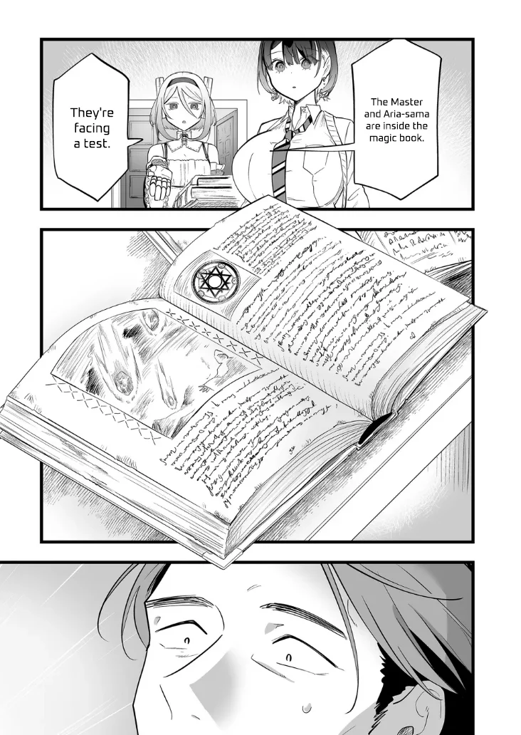 Page 1 of Chapter 20