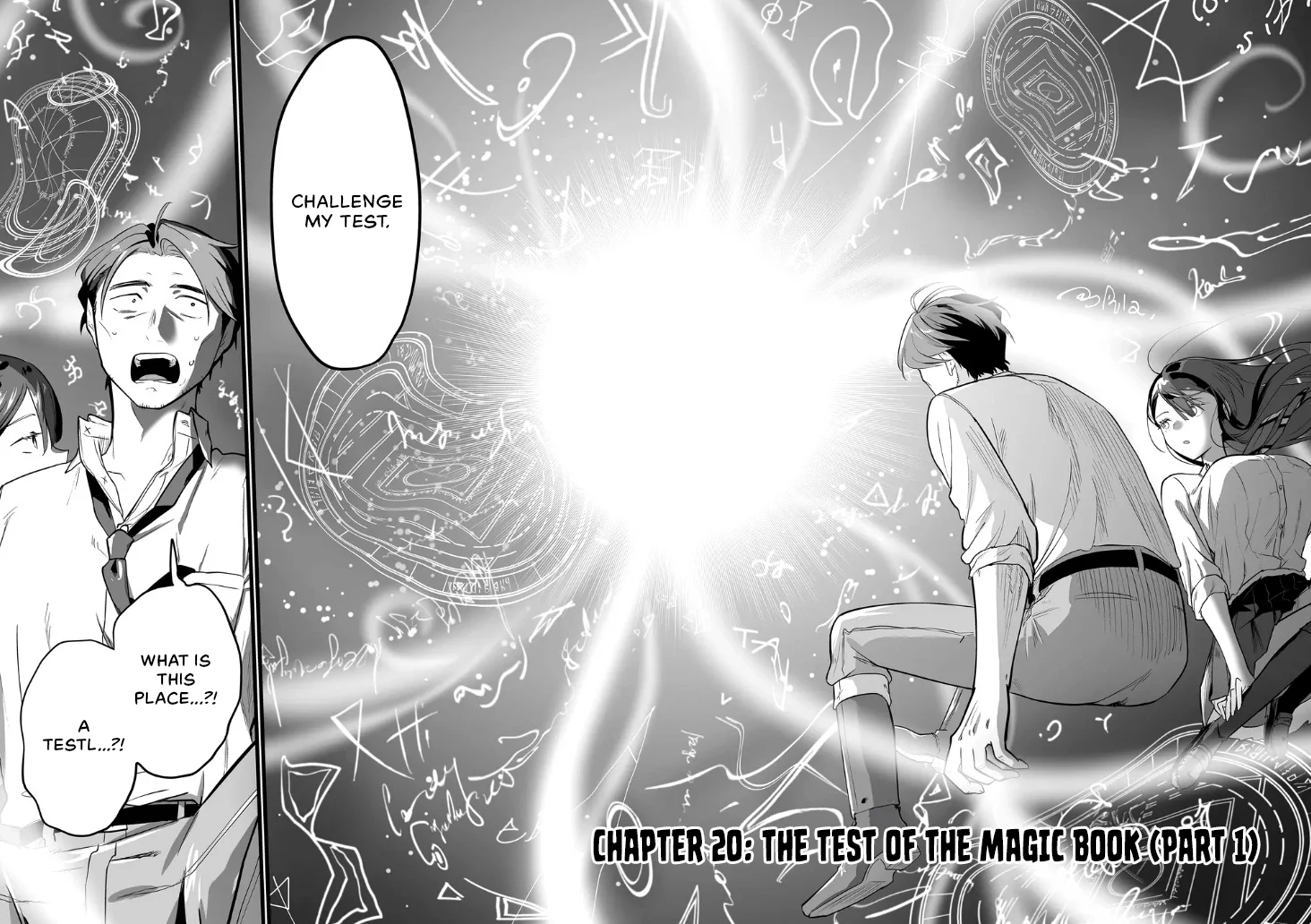 Page 2 of Chapter 20
