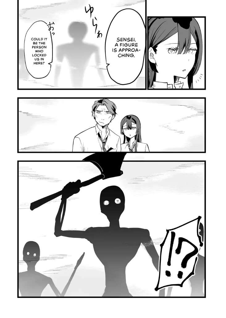 Page 6 of Chapter 20