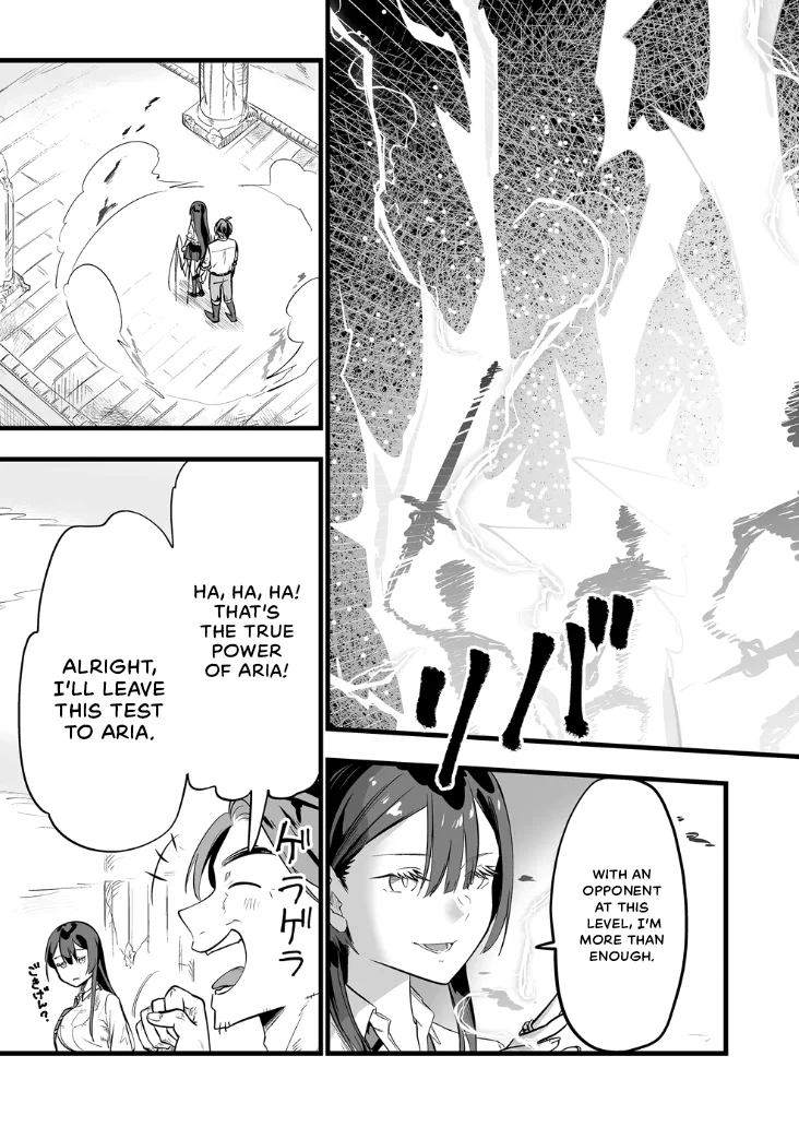 Page 9 of Chapter 20