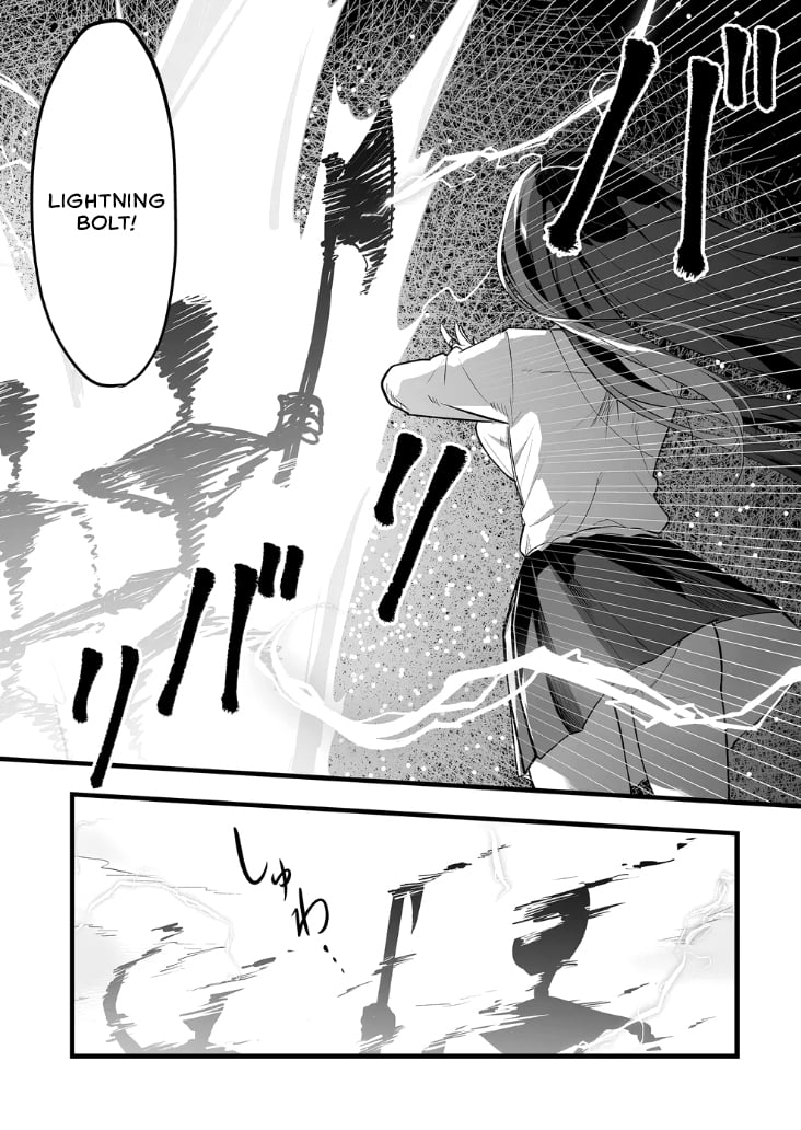 Page 10 of Chapter 20