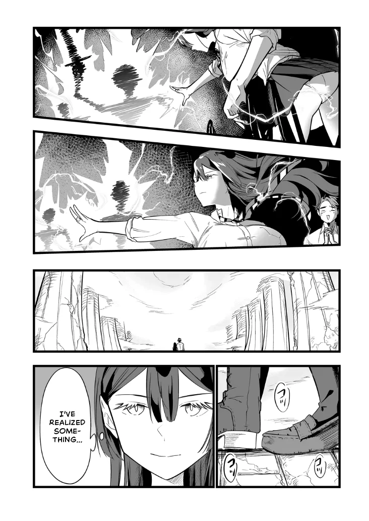 Page 11 of Chapter 20