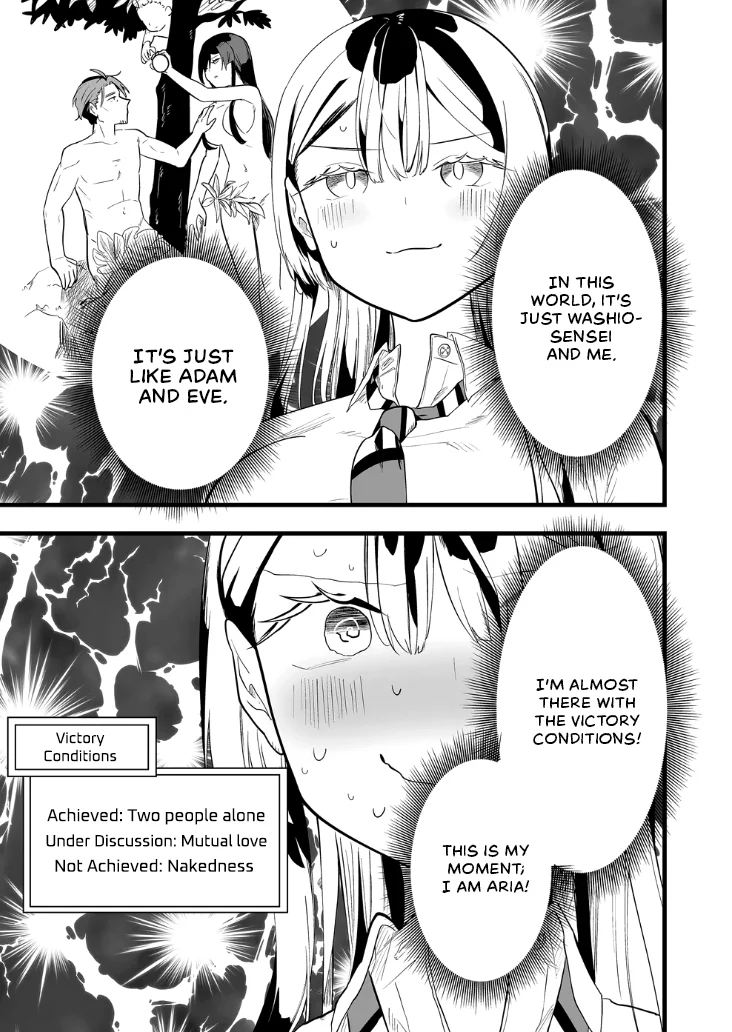 Page 12 of Chapter 20