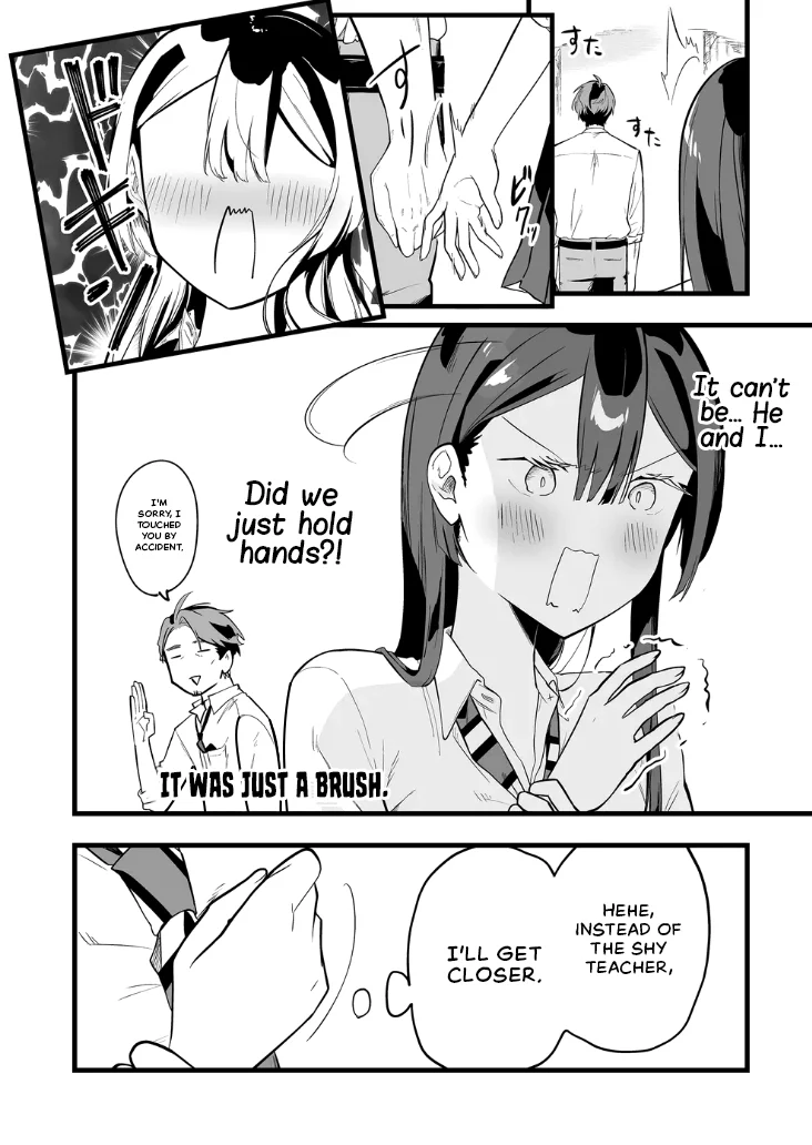 Page 13 of Chapter 20
