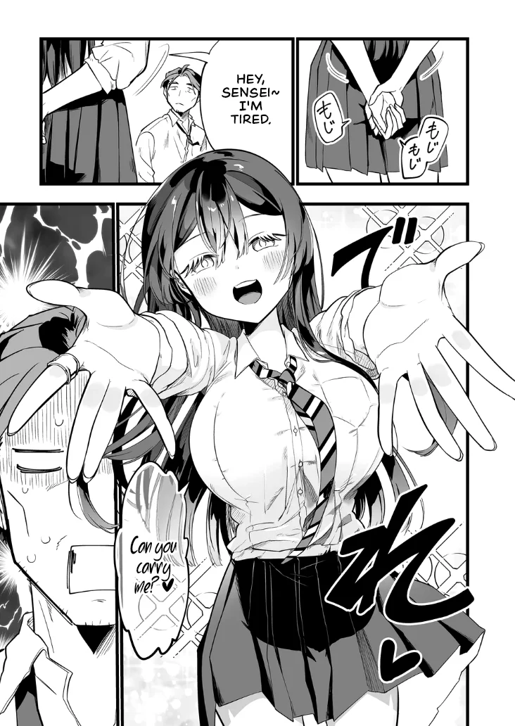Page 14 of Chapter 20
