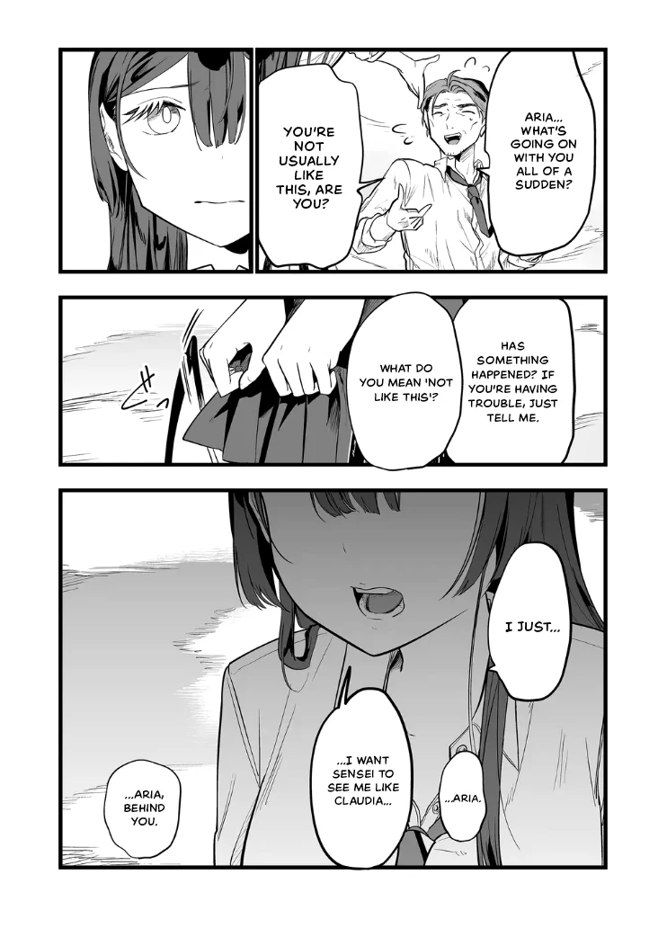 Page 15 of Chapter 20