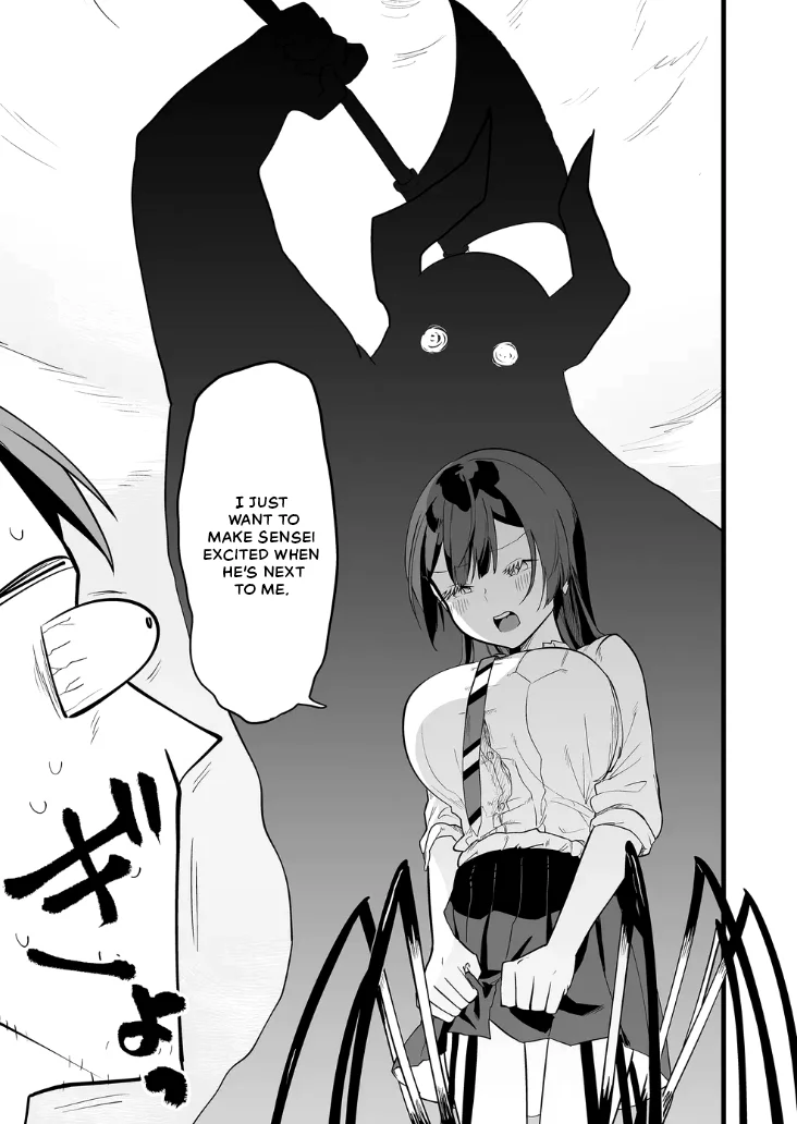 Page 16 of Chapter 20