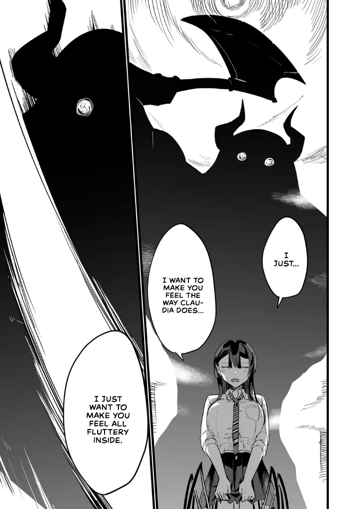 Page 1 of Chapter 21
